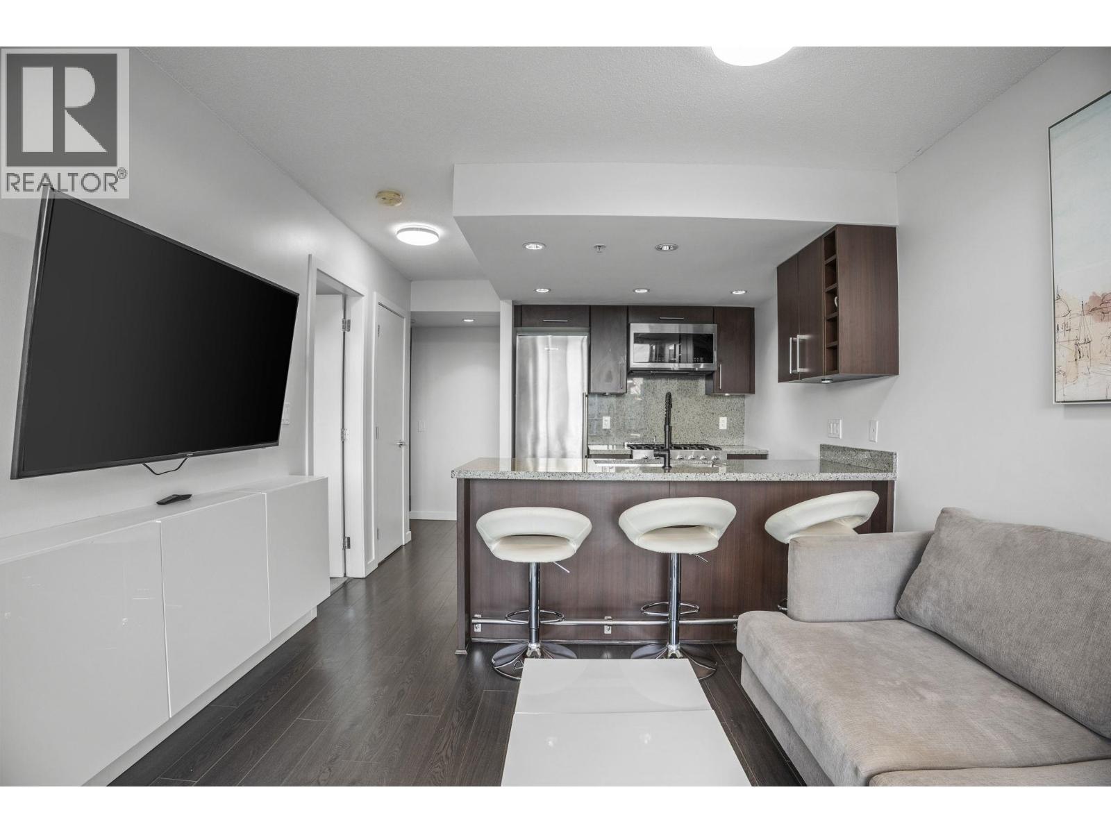 1405 168 W 1st Avenue, Vancouver, British Columbia  V5Y 0H6 - Photo 18 - R3116249