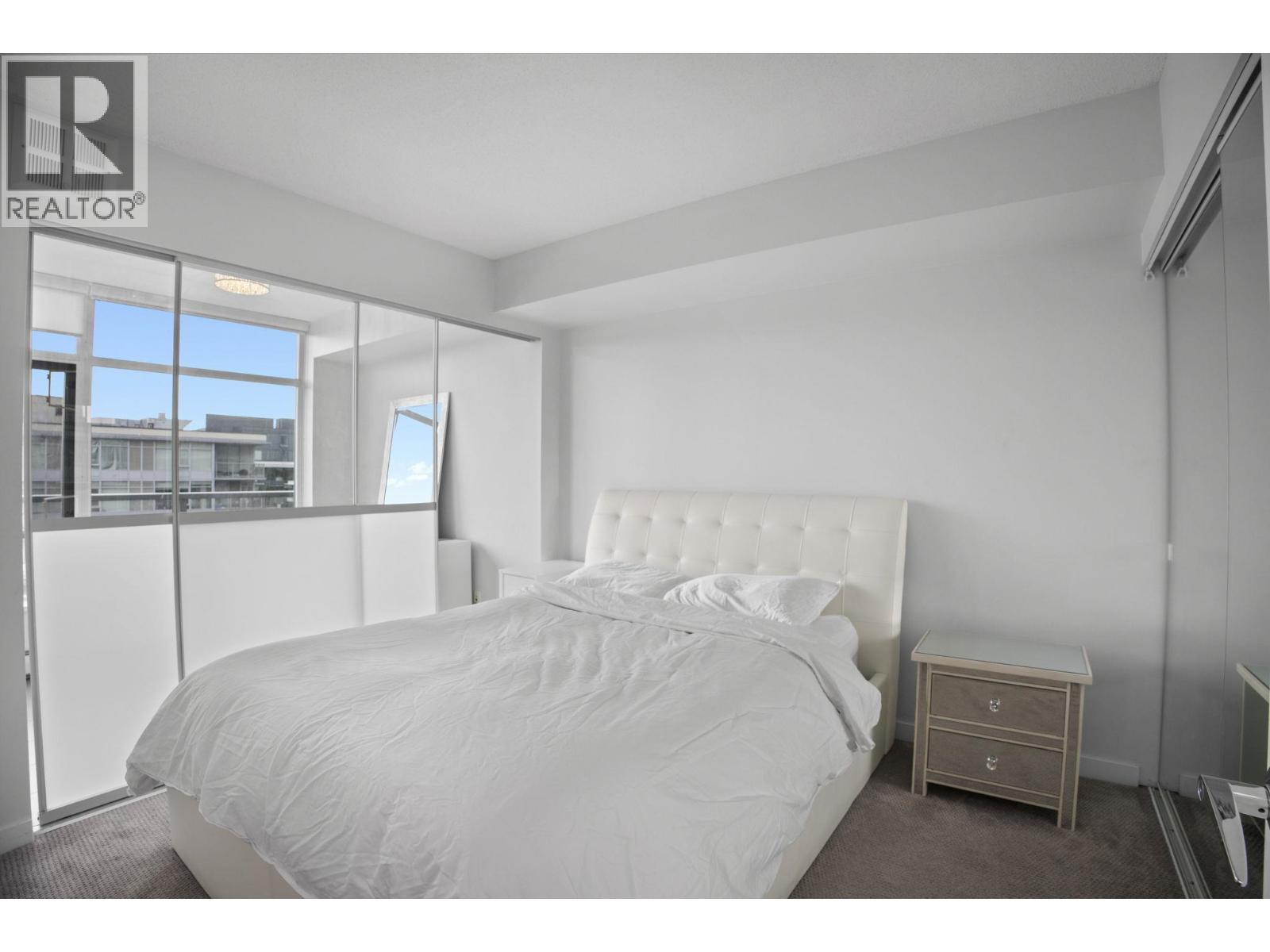 1405 168 W 1st Avenue, Vancouver, British Columbia  V5Y 0H6 - Photo 23 - R3116249