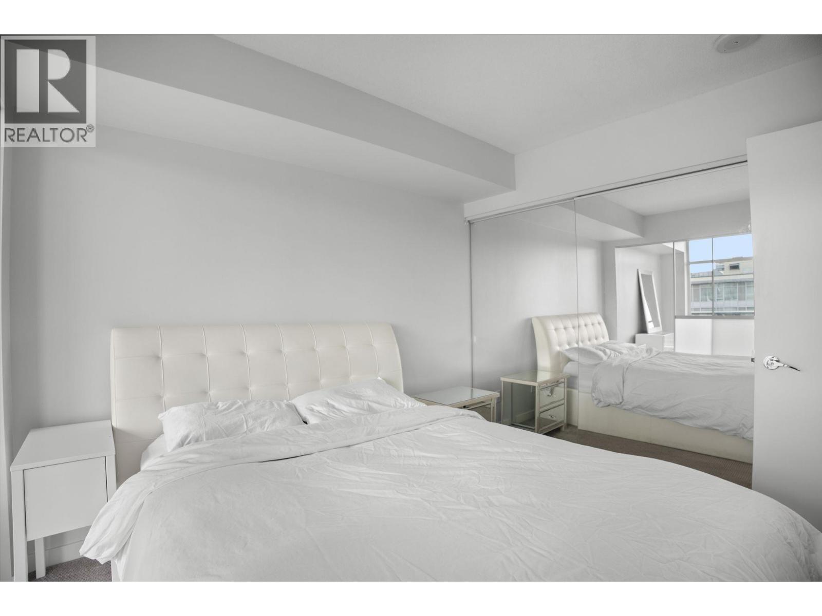 1405 168 W 1st Avenue, Vancouver, British Columbia  V5Y 0H6 - Photo 24 - R3116249