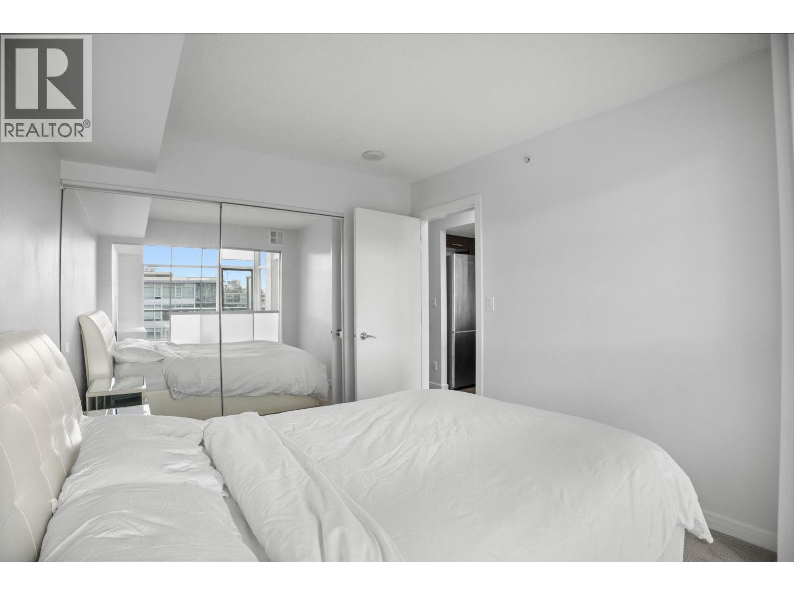 1405 168 W 1st Avenue, Vancouver, British Columbia  V5Y 0H6 - Photo 26 - R3116249