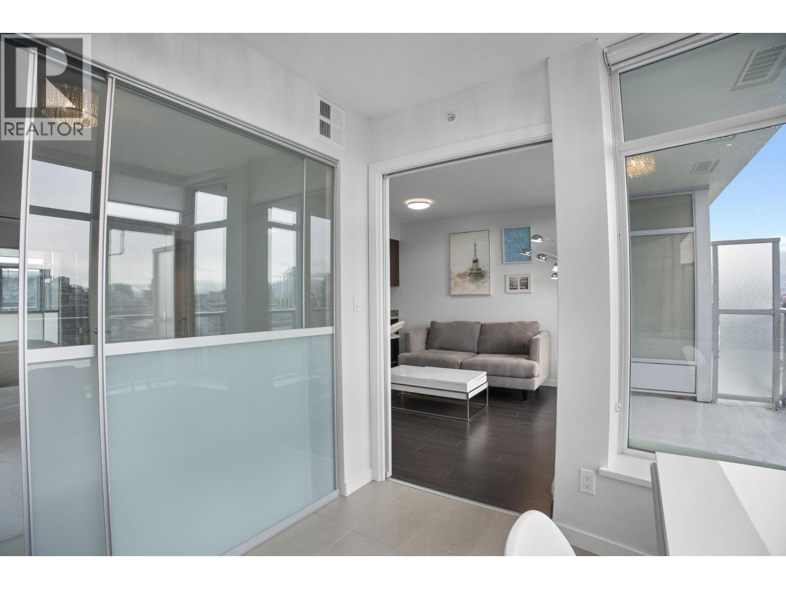 1405 168 W 1st Avenue, Vancouver, British Columbia  V5Y 0H6 - Photo 27 - R3116249