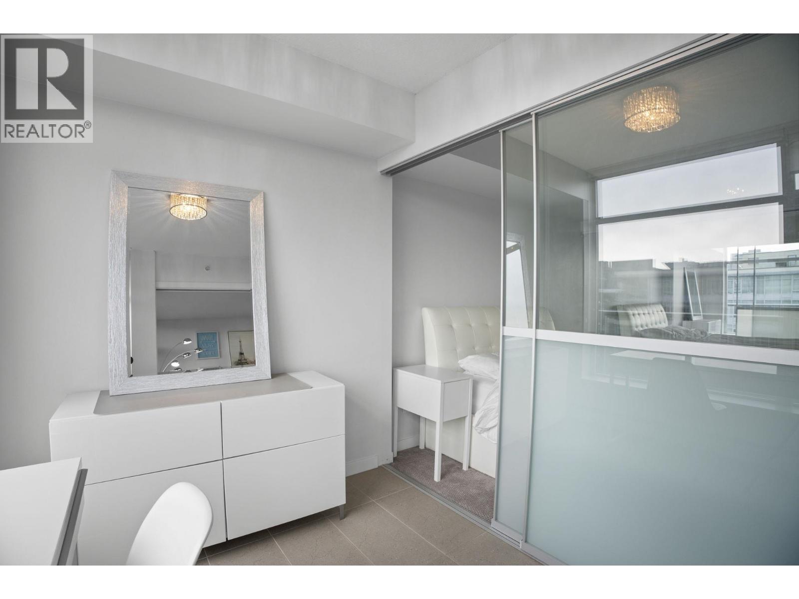 1405 168 W 1st Avenue, Vancouver, British Columbia  V5Y 0H6 - Photo 28 - R3116249