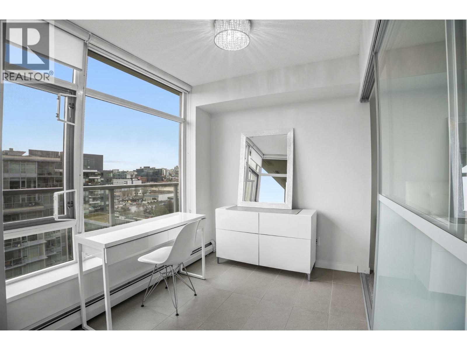 1405 168 W 1st Avenue, Vancouver, British Columbia  V5Y 0H6 - Photo 29 - R3116249