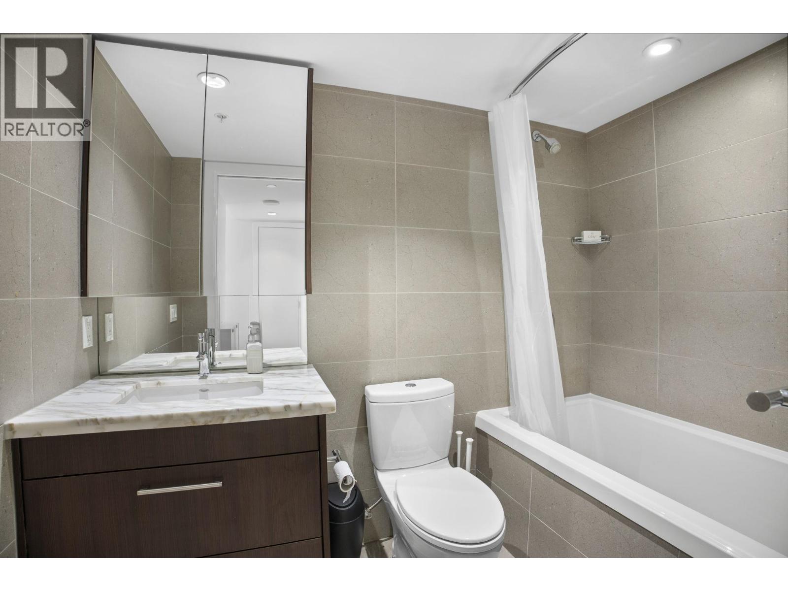 1405 168 W 1st Avenue, Vancouver, British Columbia  V5Y 0H6 - Photo 31 - R3116249