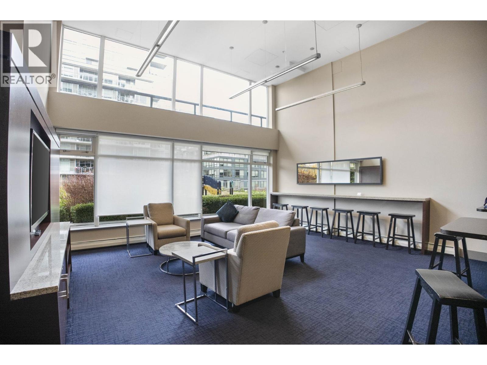 1405 168 W 1st Avenue, Vancouver, British Columbia  V5Y 0H6 - Photo 8 - R3116249