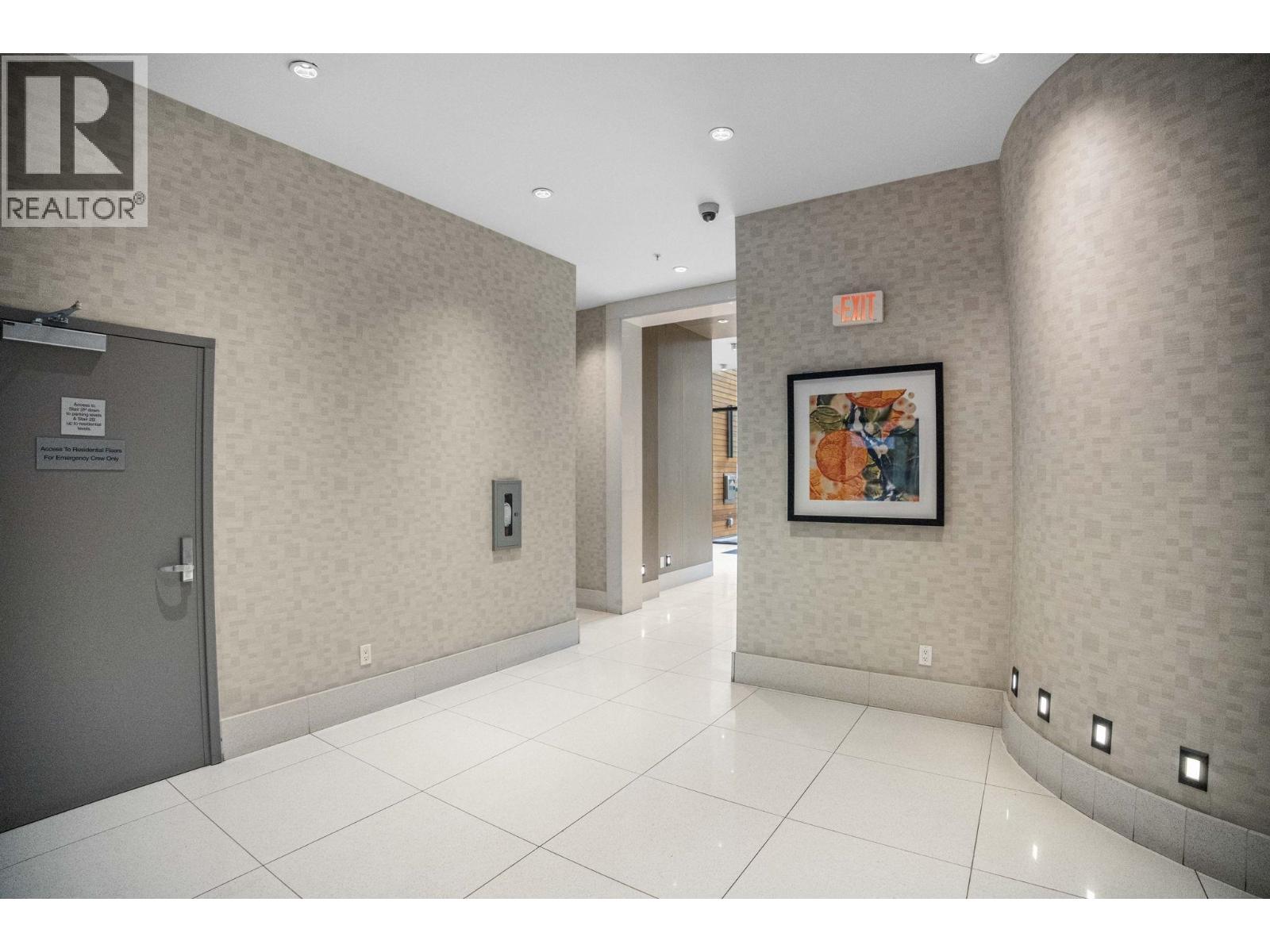 1405 168 W 1st Avenue, Vancouver, British Columbia  V5Y 0H6 - Photo 9 - R3116249