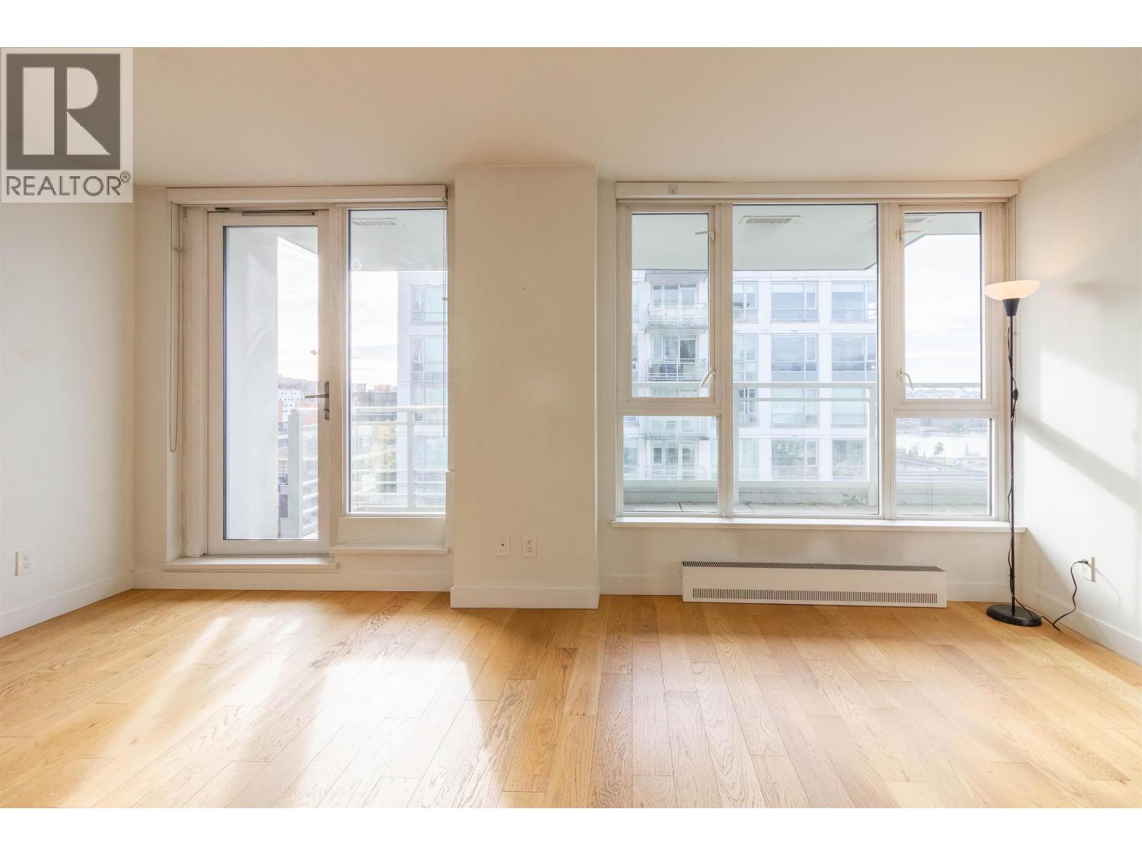 1810 188 Keefer Street, Vancouver, British Columbia  V6A 0E3 - Photo 10 - R3116251