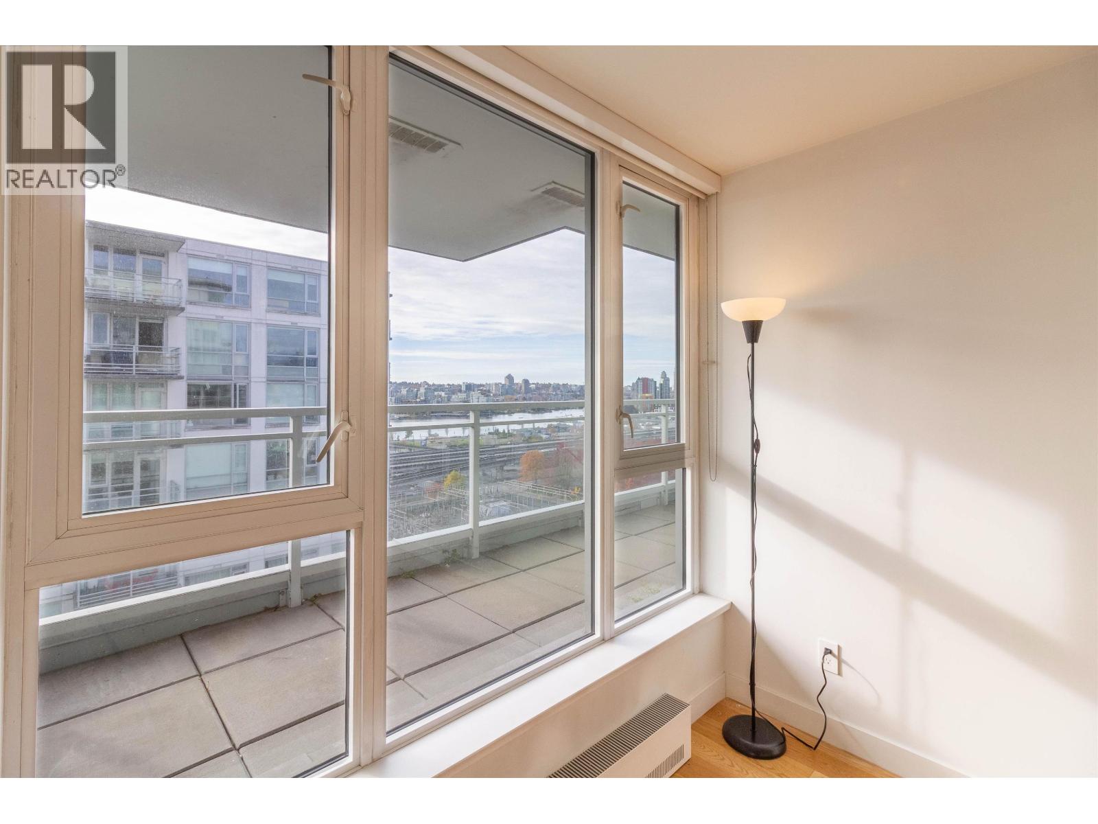 1810 188 Keefer Street, Vancouver, British Columbia  V6A 0E3 - Photo 11 - R3116251