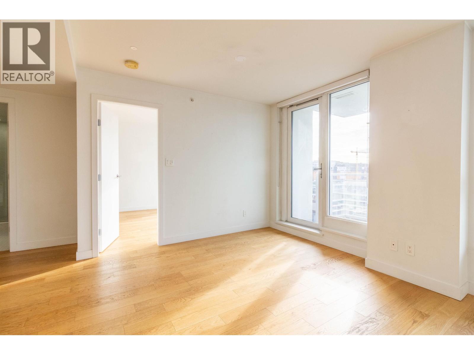 1810 188 Keefer Street, Vancouver, British Columbia  V6A 0E3 - Photo 20 - R3116251