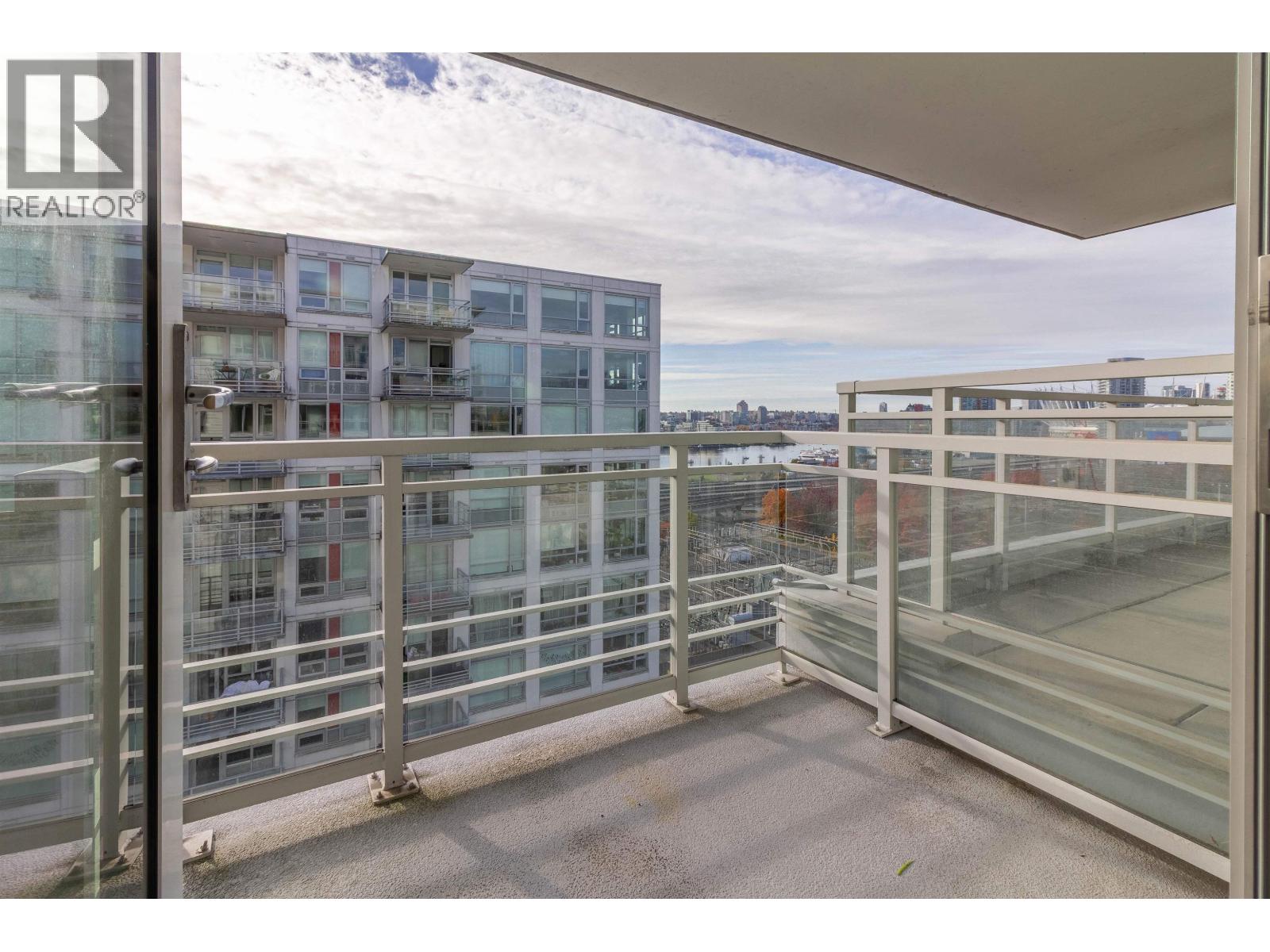 1810 188 Keefer Street, Vancouver, British Columbia  V6A 0E3 - Photo 21 - R3116251