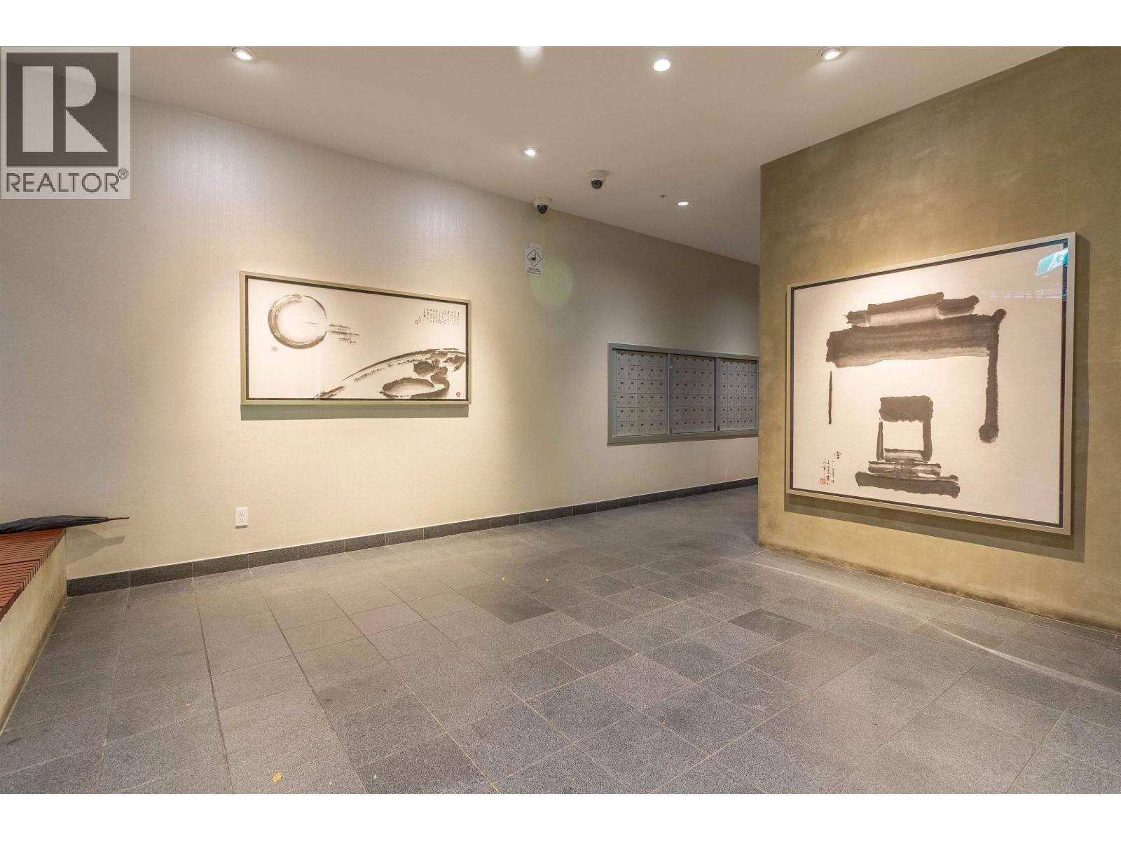 1810 188 Keefer Street, Vancouver, British Columbia  V6A 0E3 - Photo 35 - R3116251