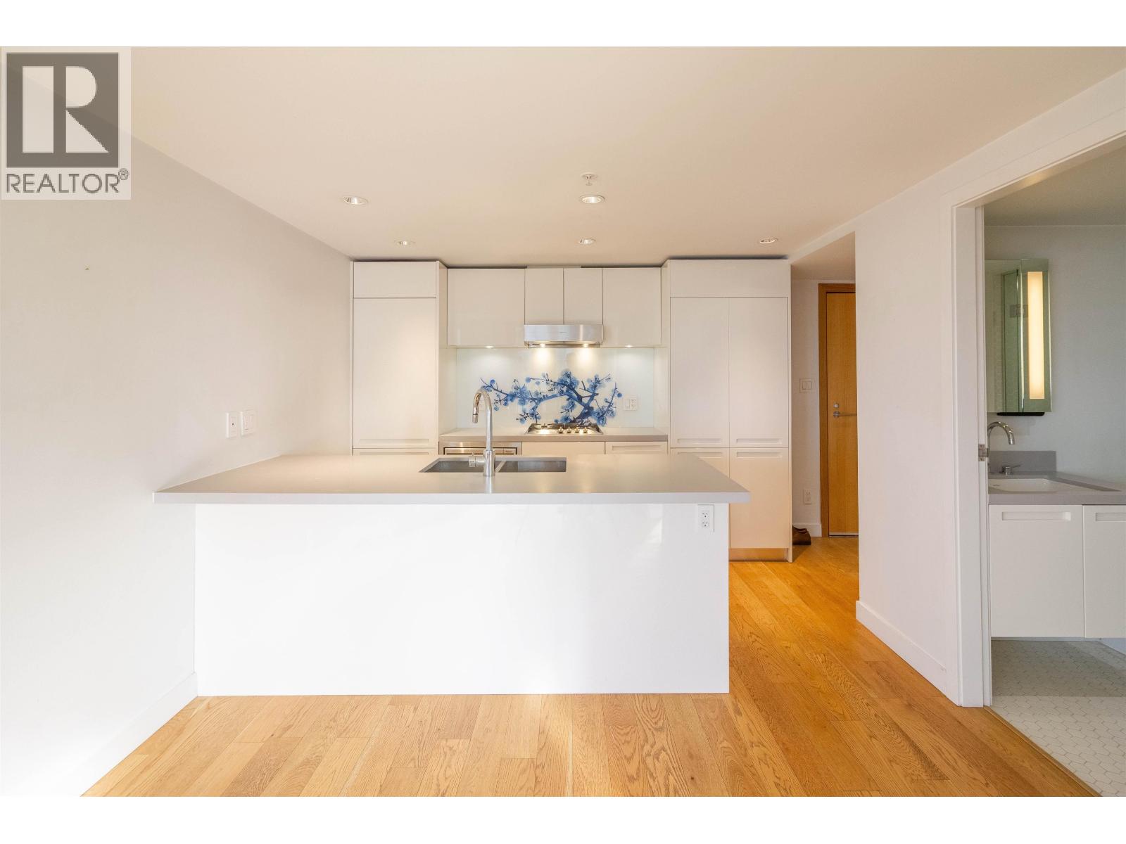 1810 188 Keefer Street, Vancouver, British Columbia  V6A 0E3 - Photo 4 - R3116251