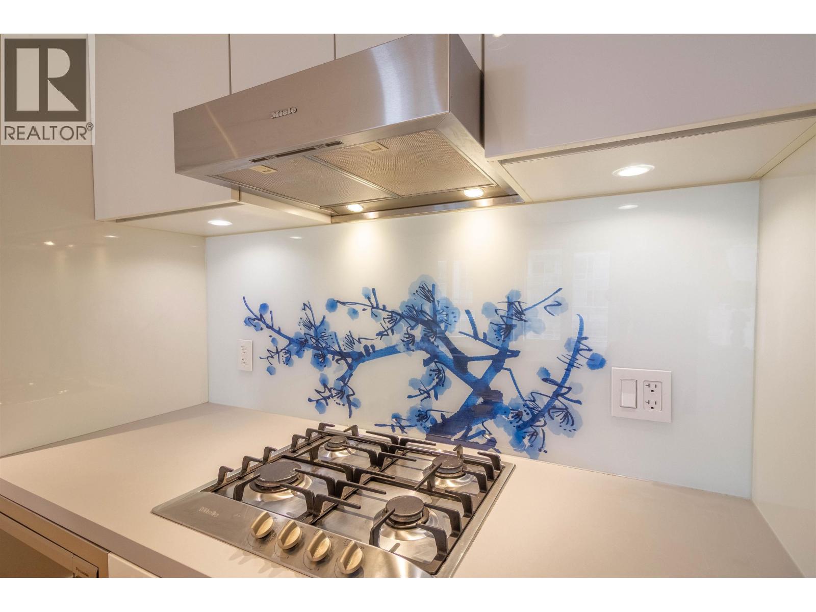 1810 188 Keefer Street, Vancouver, British Columbia  V6A 0E3 - Photo 6 - R3116251