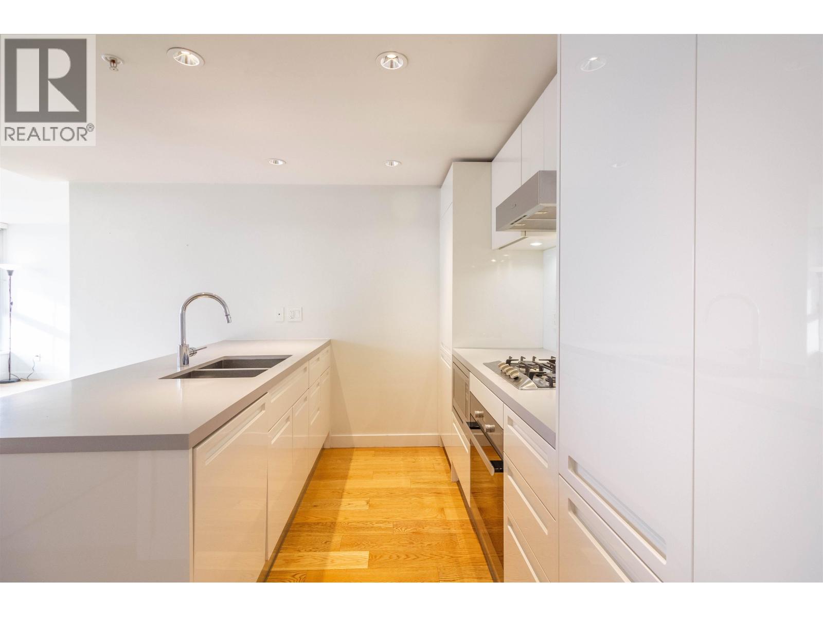 1810 188 Keefer Street, Vancouver, British Columbia  V6A 0E3 - Photo 7 - R3116251