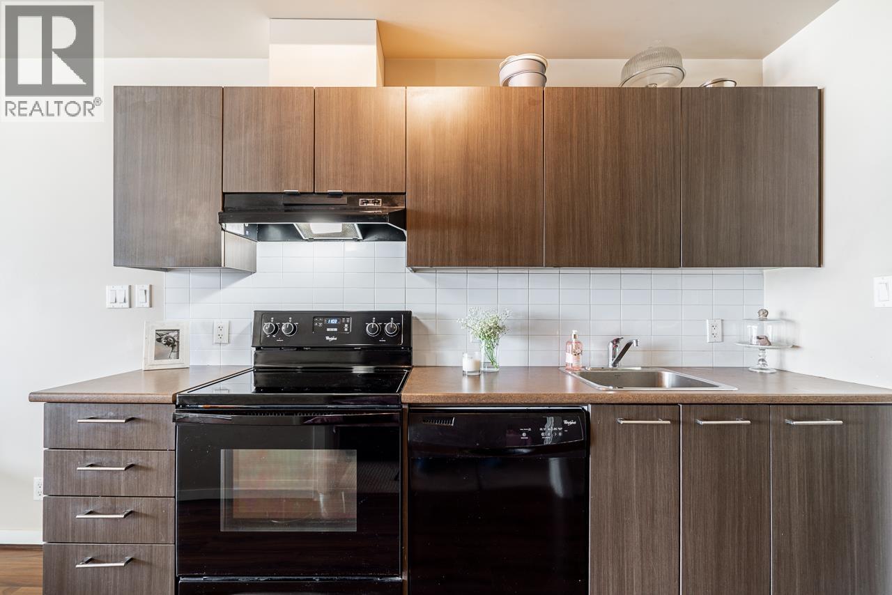 161 4099 Stolberg Street, Richmond, British Columbia  V6X 0J4 - Photo 14 - R3116253