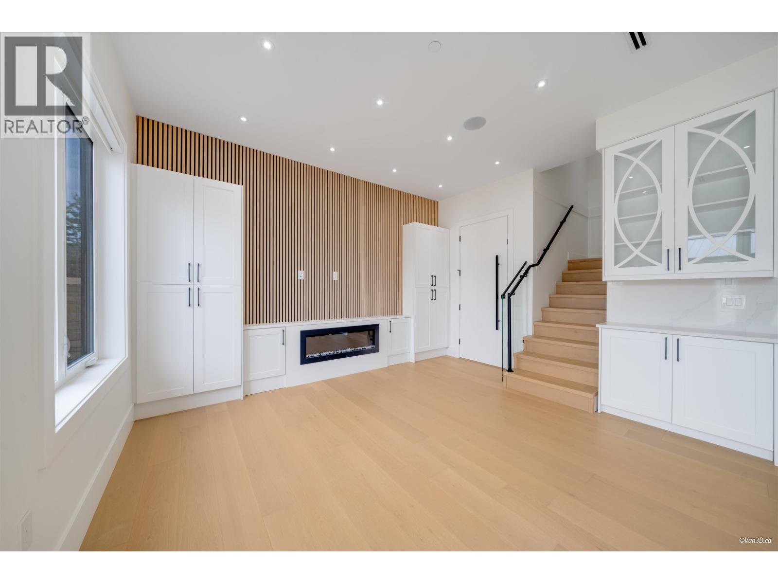 2 4463 Walden Street, Vancouver, British Columbia  V5V 3S4 - Photo 18 - R3116255