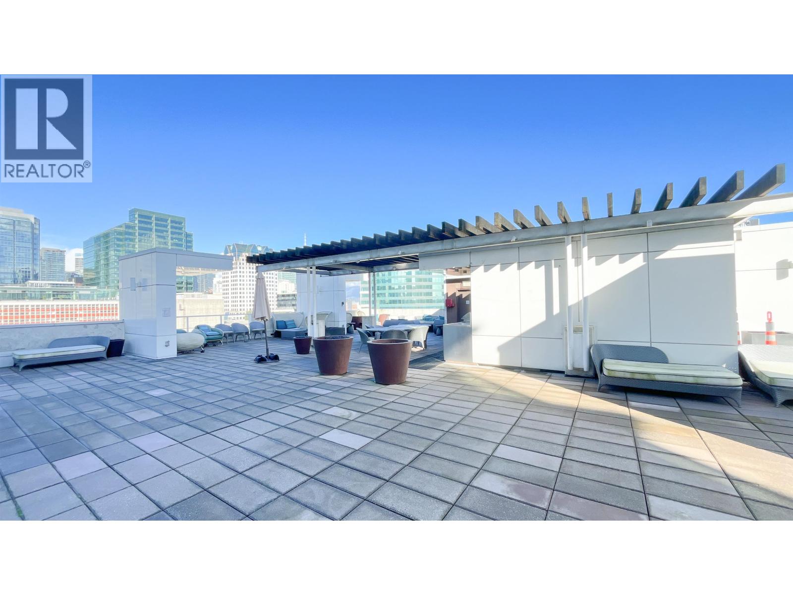 905 161 W Georgia Street, Vancouver, British Columbia  V6B 0K9 - Photo 9 - R3116257