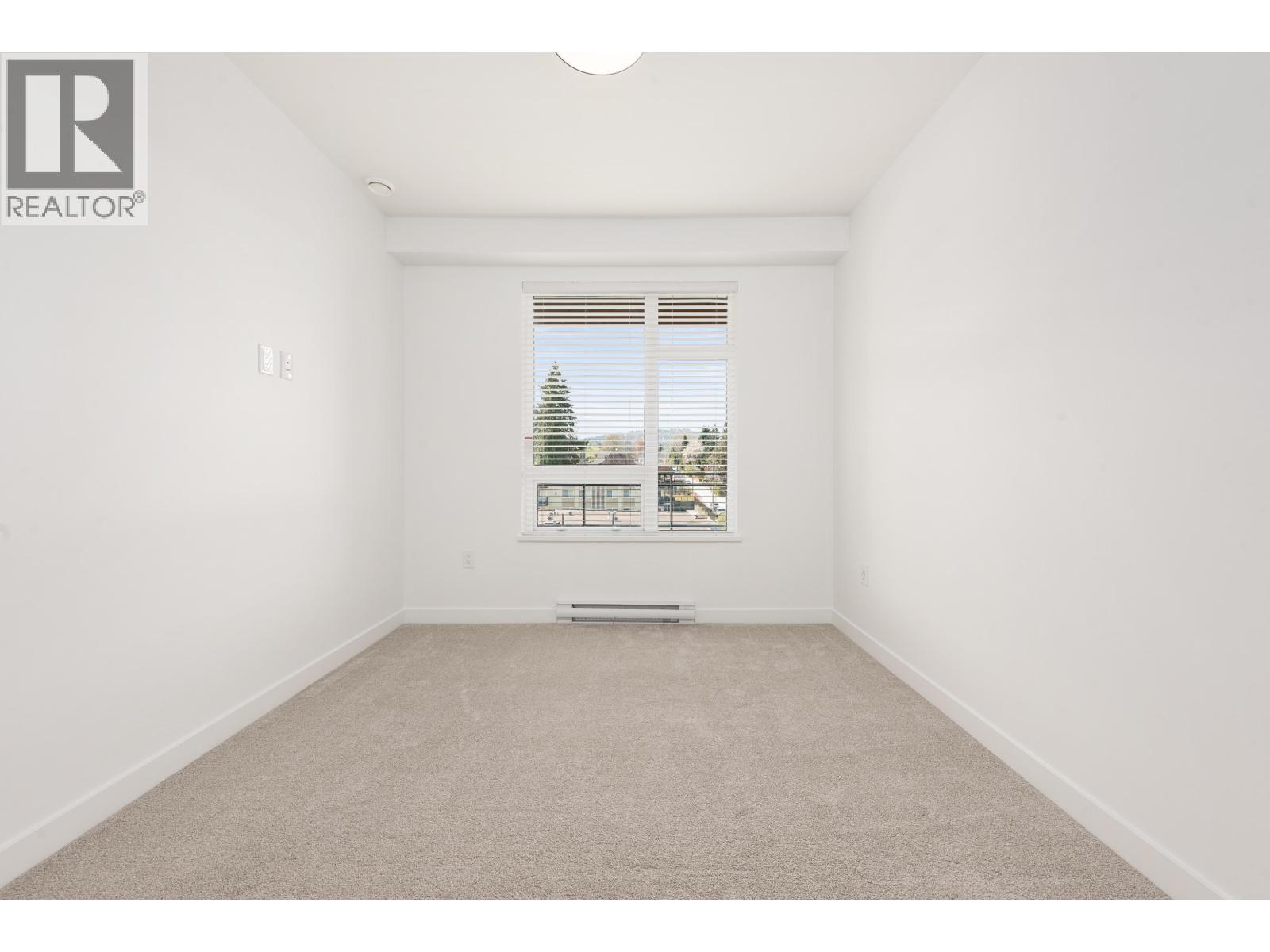 415 3018 St George Street, Port Moody, British Columbia  V3H 2H7 - Photo 15 - R3116260