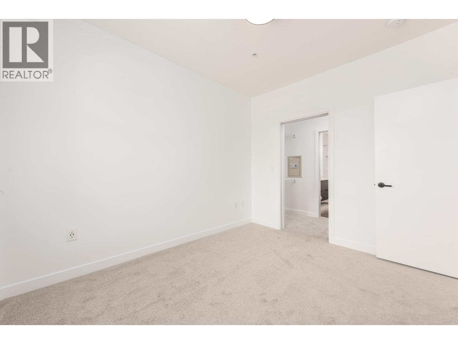 415 3018 St George Street, Port Moody, British Columbia  V3H 2H7 - Photo 16 - R3116260