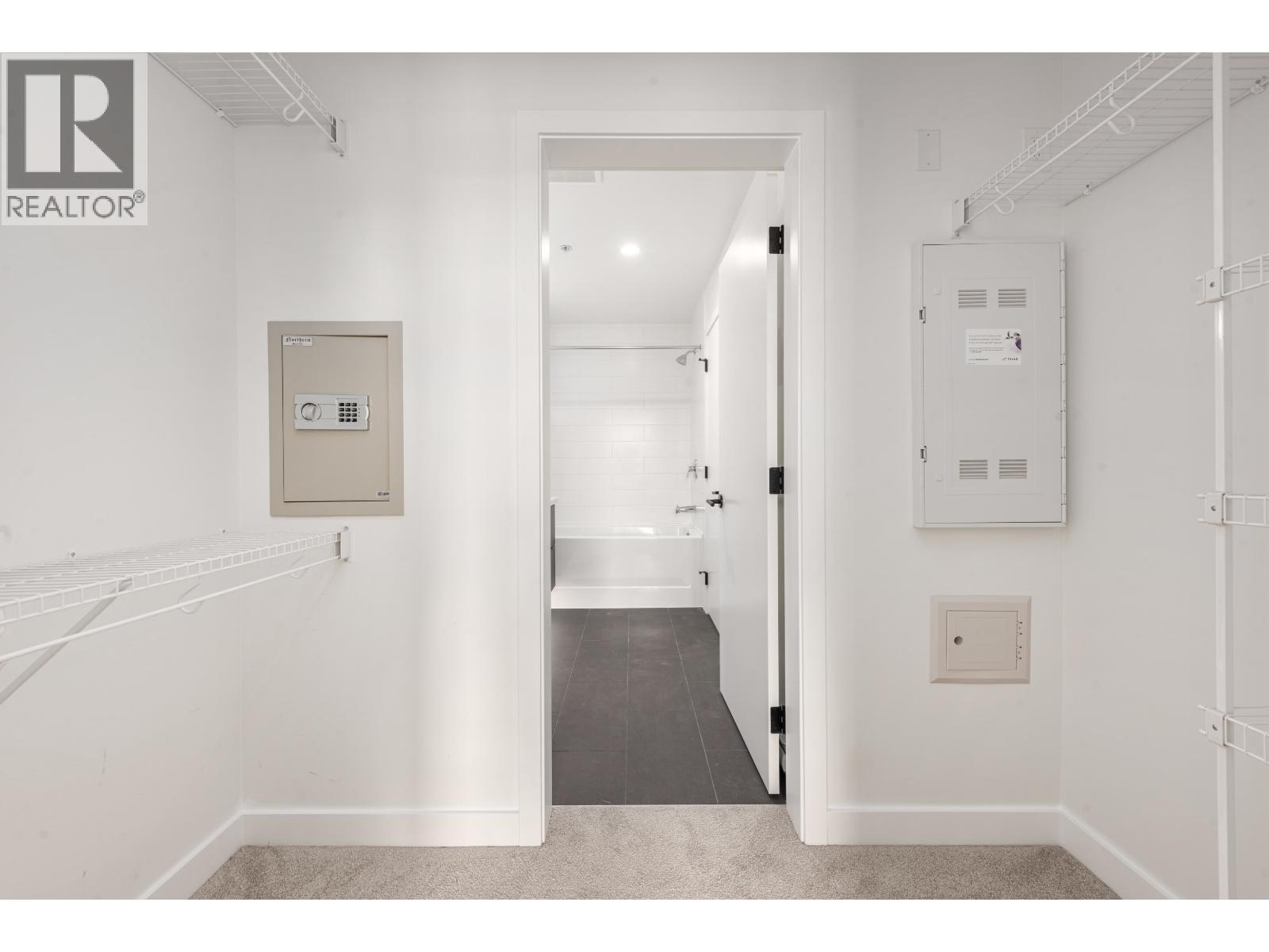 415 3018 St George Street, Port Moody, British Columbia  V3H 2H7 - Photo 17 - R3116260