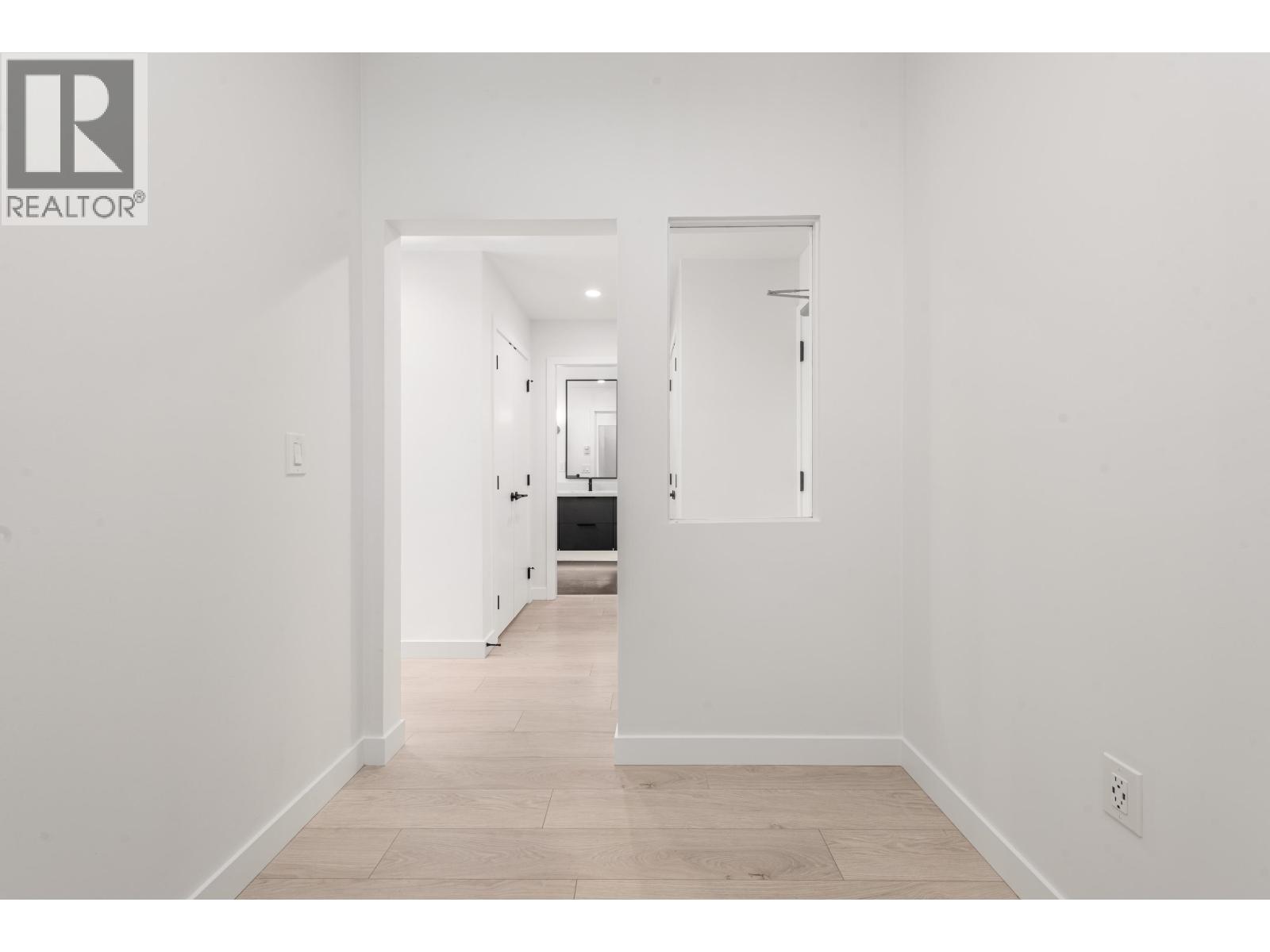 415 3018 St George Street, Port Moody, British Columbia  V3H 2H7 - Photo 19 - R3116260