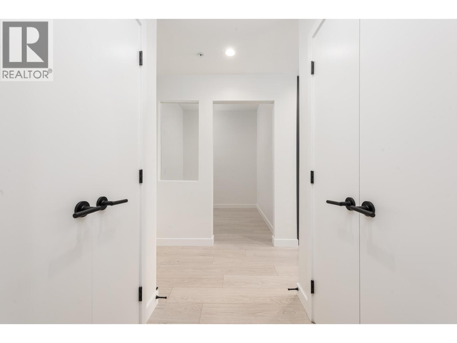 415 3018 St George Street, Port Moody, British Columbia  V3H 2H7 - Photo 20 - R3116260