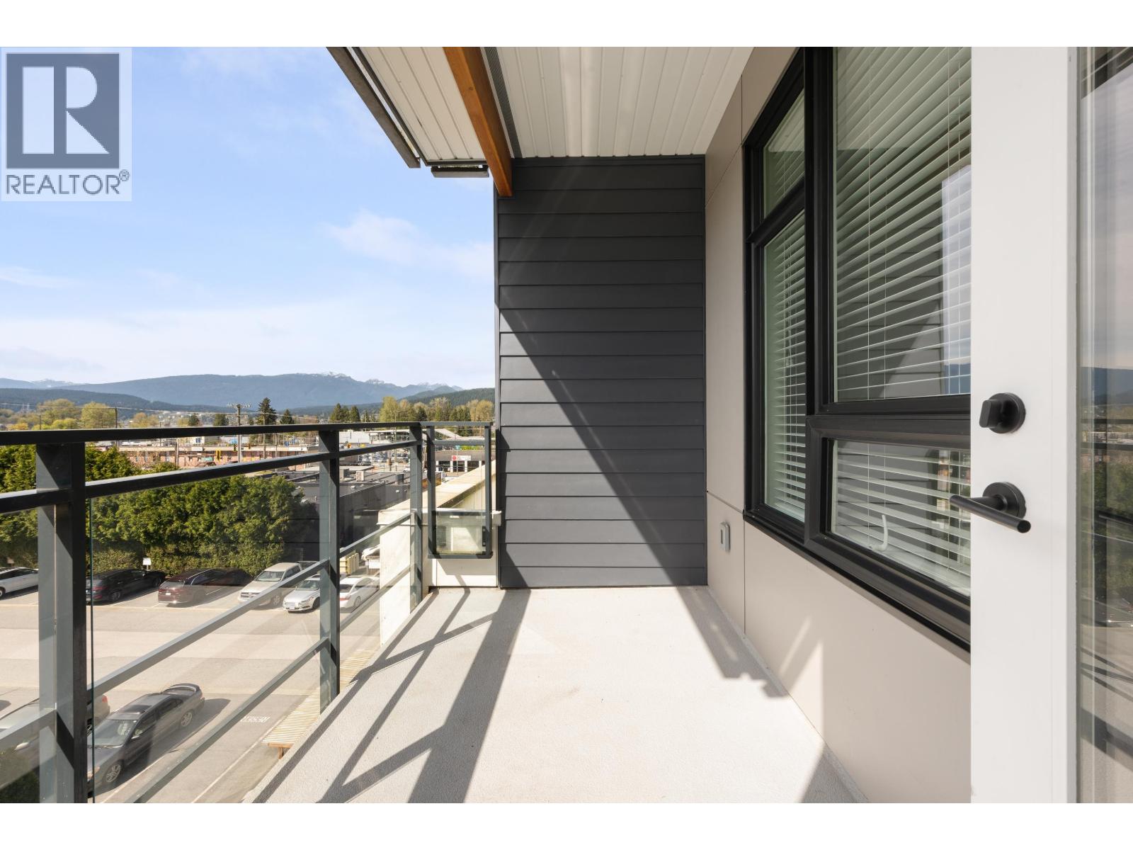 415 3018 St George Street, Port Moody, British Columbia  V3H 2H7 - Photo 25 - R3116260