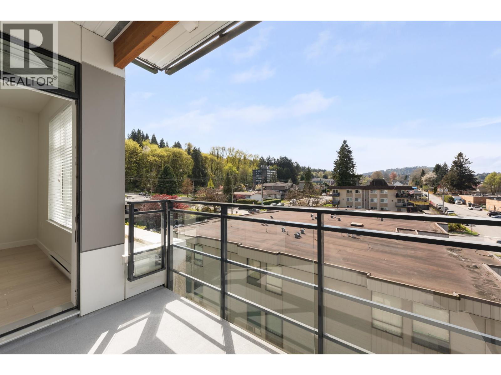 415 3018 St George Street, Port Moody, British Columbia  V3H 2H7 - Photo 26 - R3116260