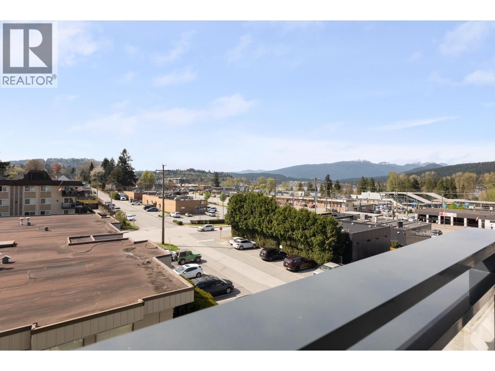 415 3018 St George Street, Port Moody, British Columbia  V3H 2H7 - Photo 29 - R3116260