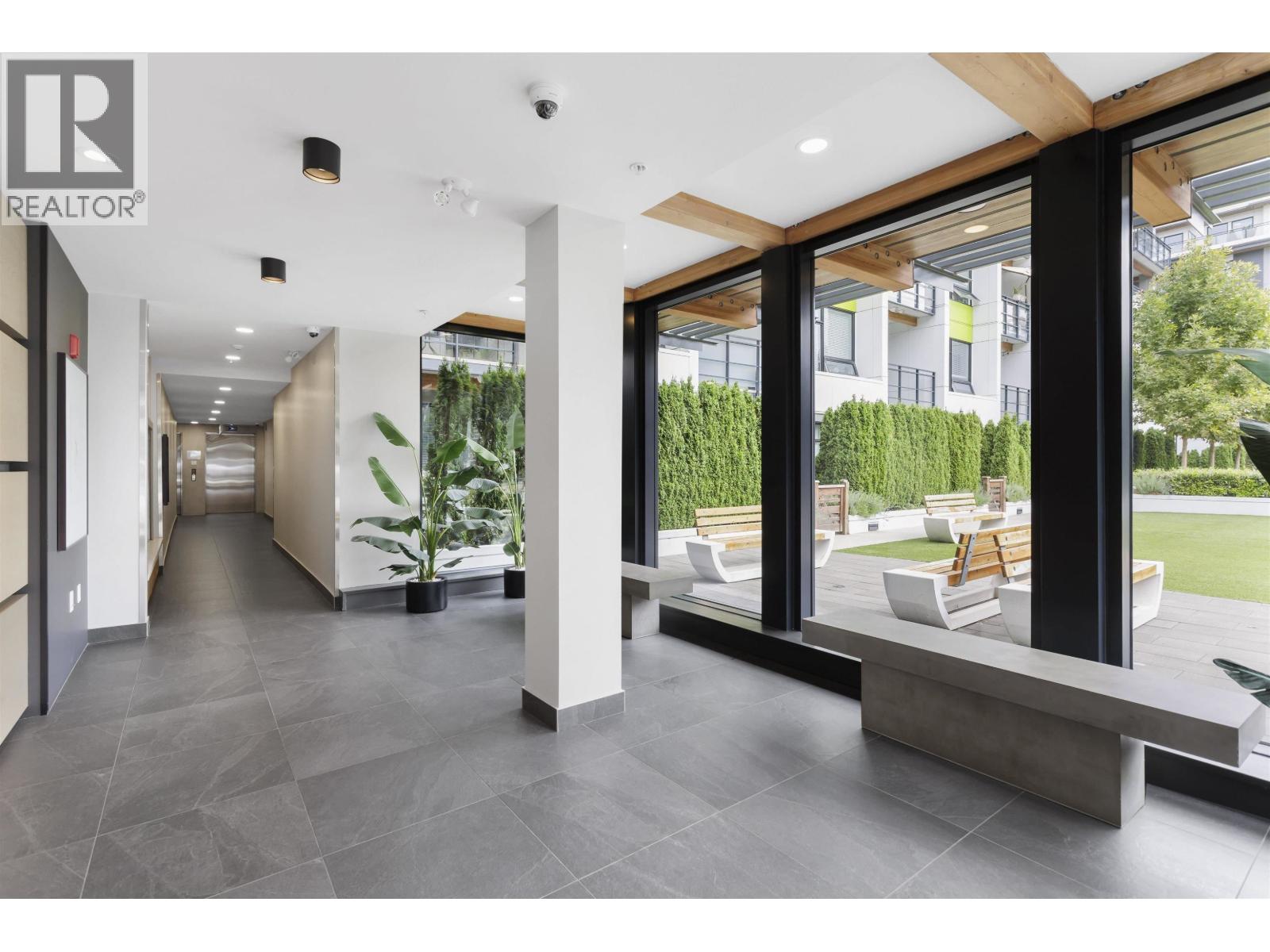 415 3018 St George Street, Port Moody, British Columbia  V3H 2H7 - Photo 33 - R3116260