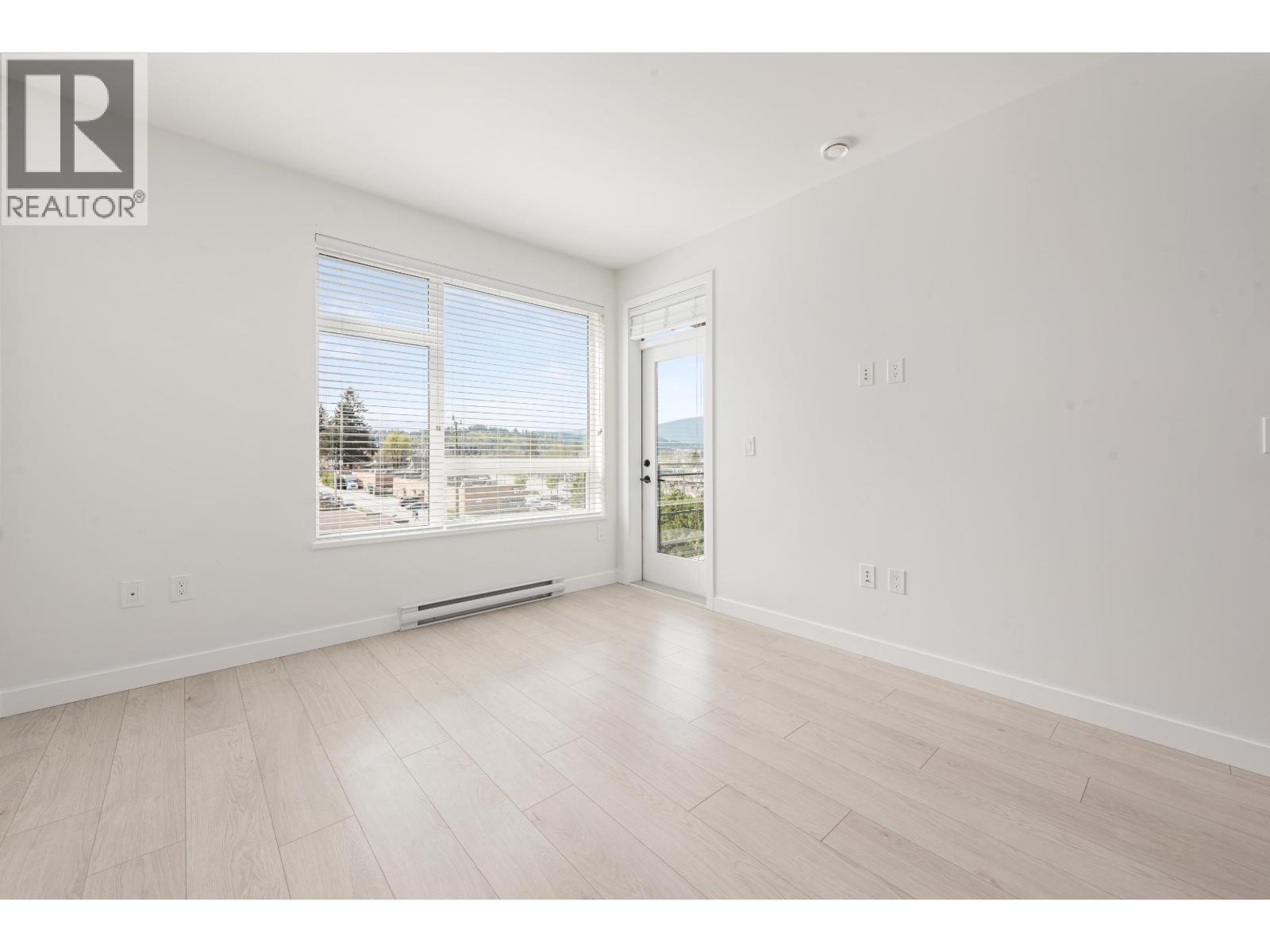 415 3018 St George Street, Port Moody, British Columbia  V3H 2H7 - Photo 7 - R3116260