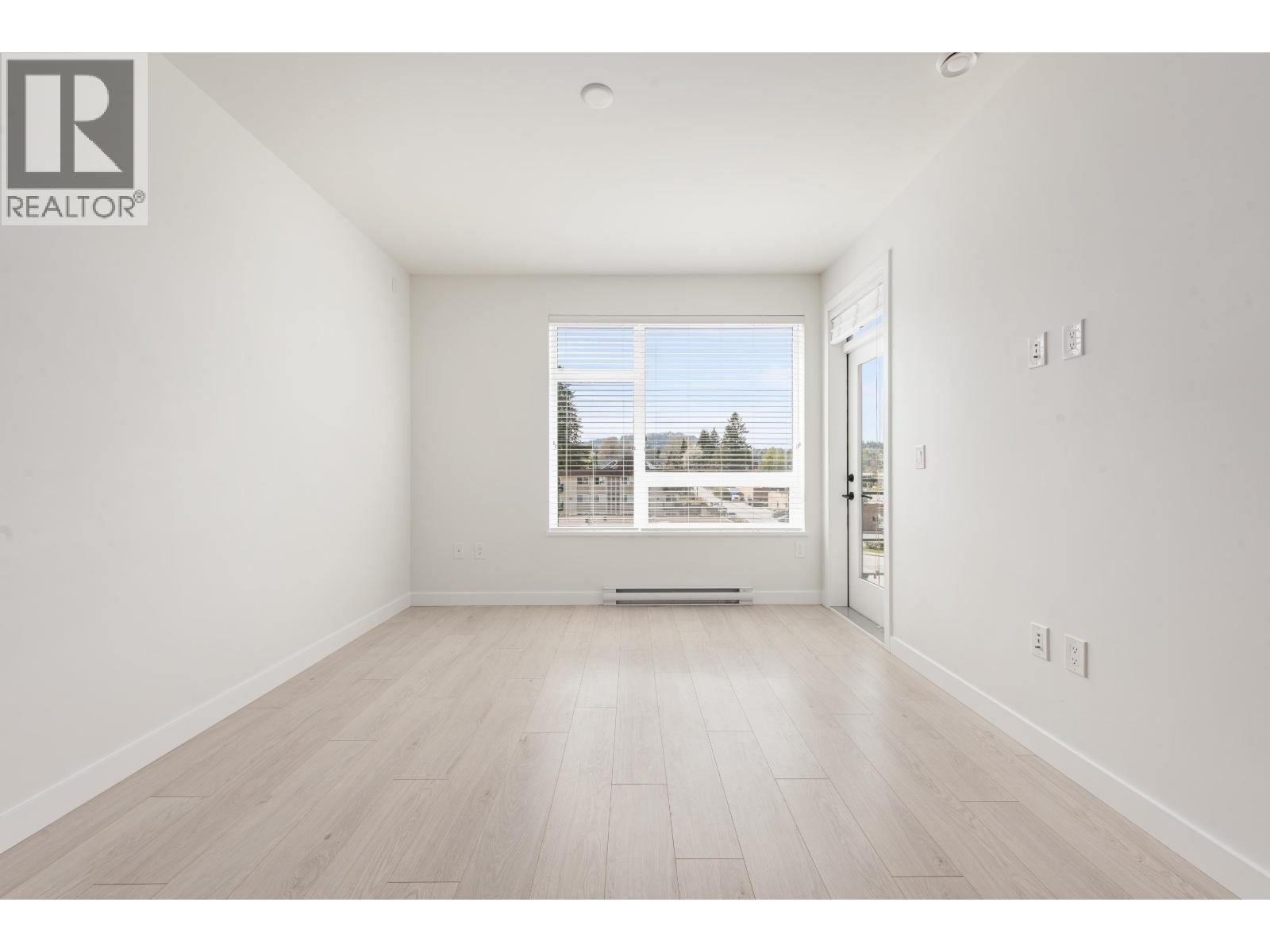 415 3018 St George Street, Port Moody, British Columbia  V3H 2H7 - Photo 8 - R3116260