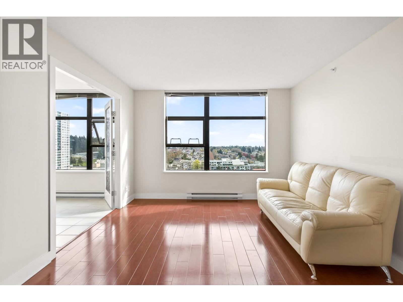 2502 5380 Oben Street, Vancouver, British Columbia  V5R 6H7 - Photo 10 - R3116261