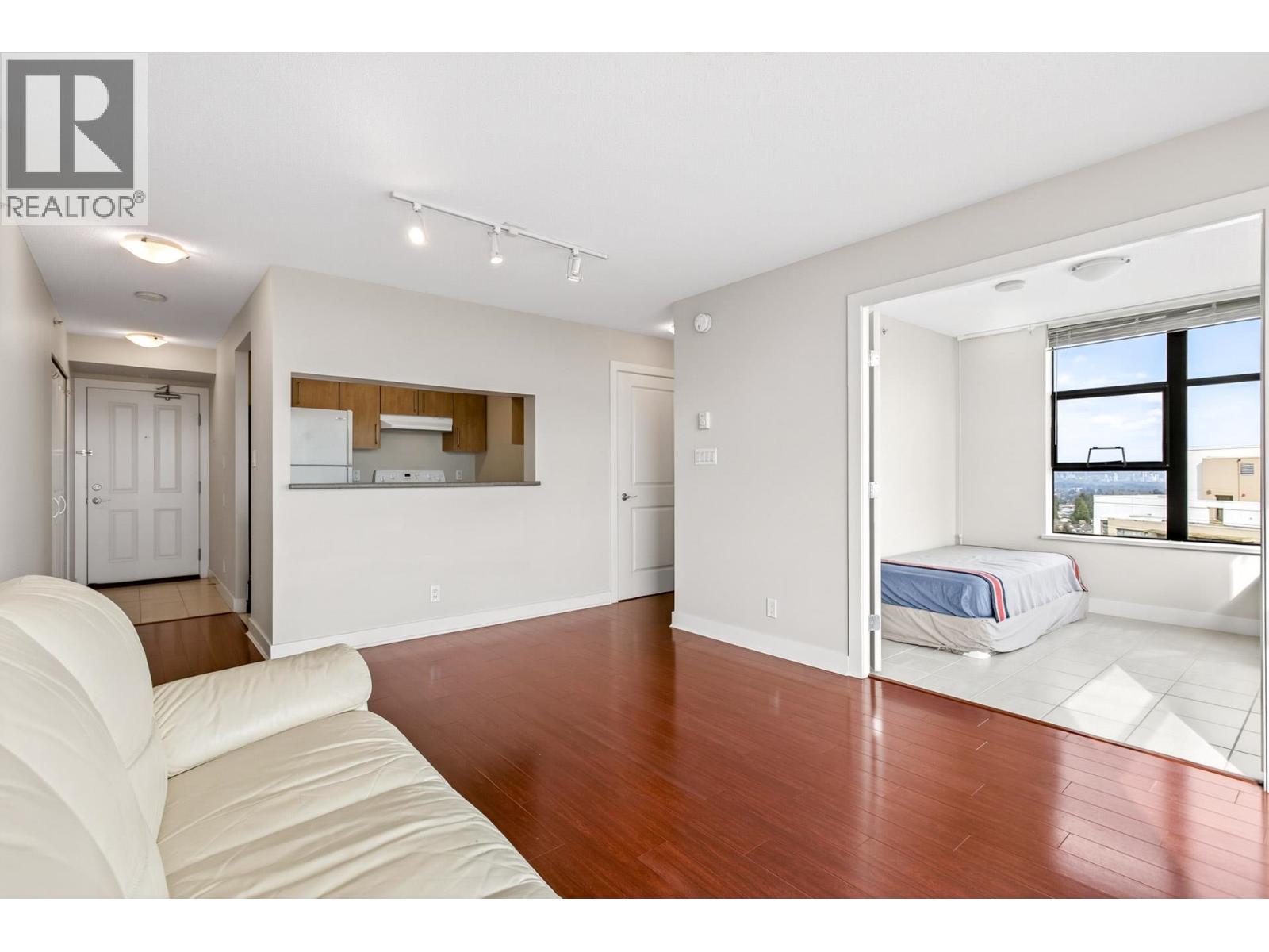 2502 5380 Oben Street, Vancouver, British Columbia  V5R 6H7 - Photo 13 - R3116261