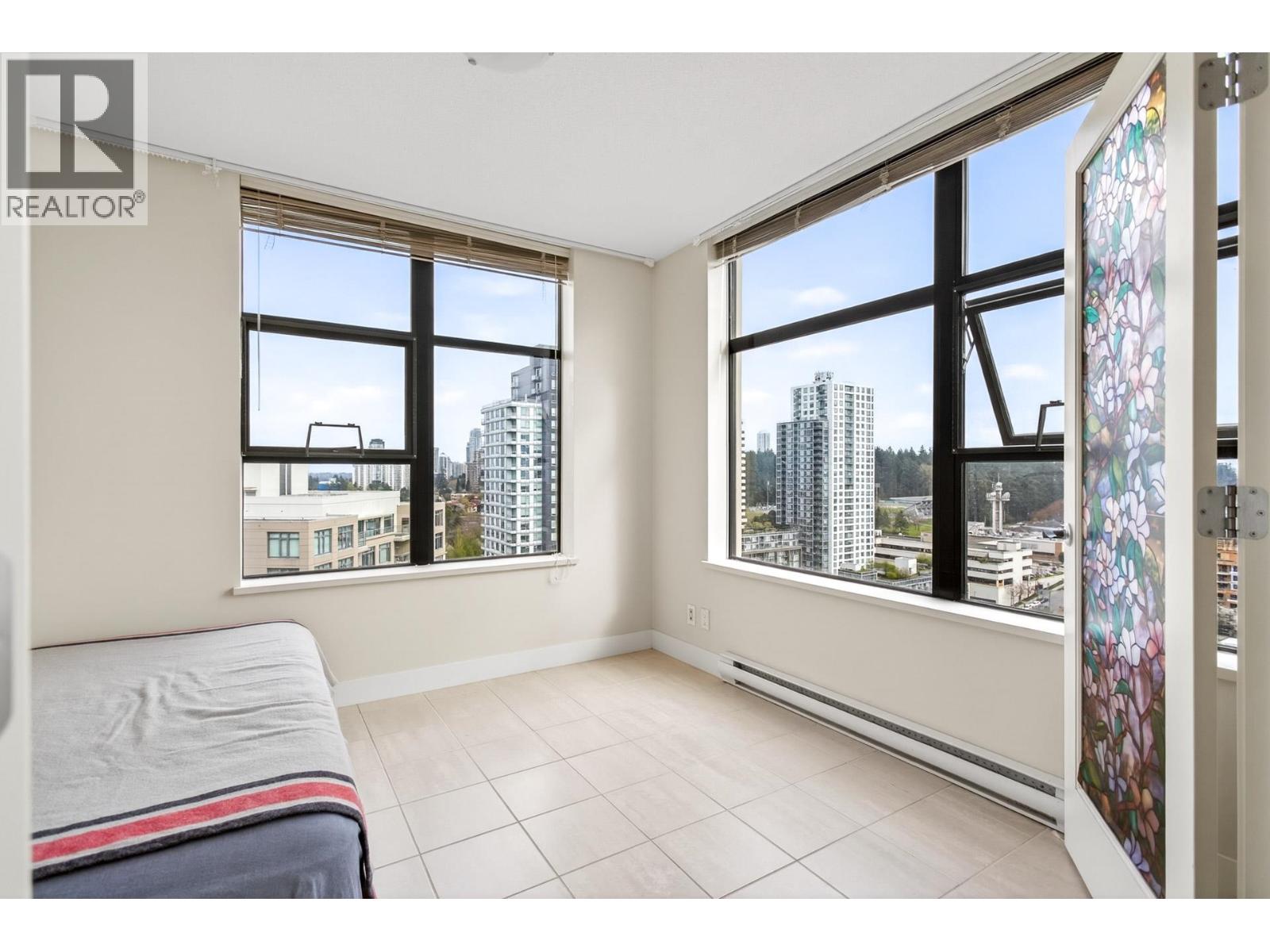 2502 5380 Oben Street, Vancouver, British Columbia  V5R 6H7 - Photo 15 - R3116261