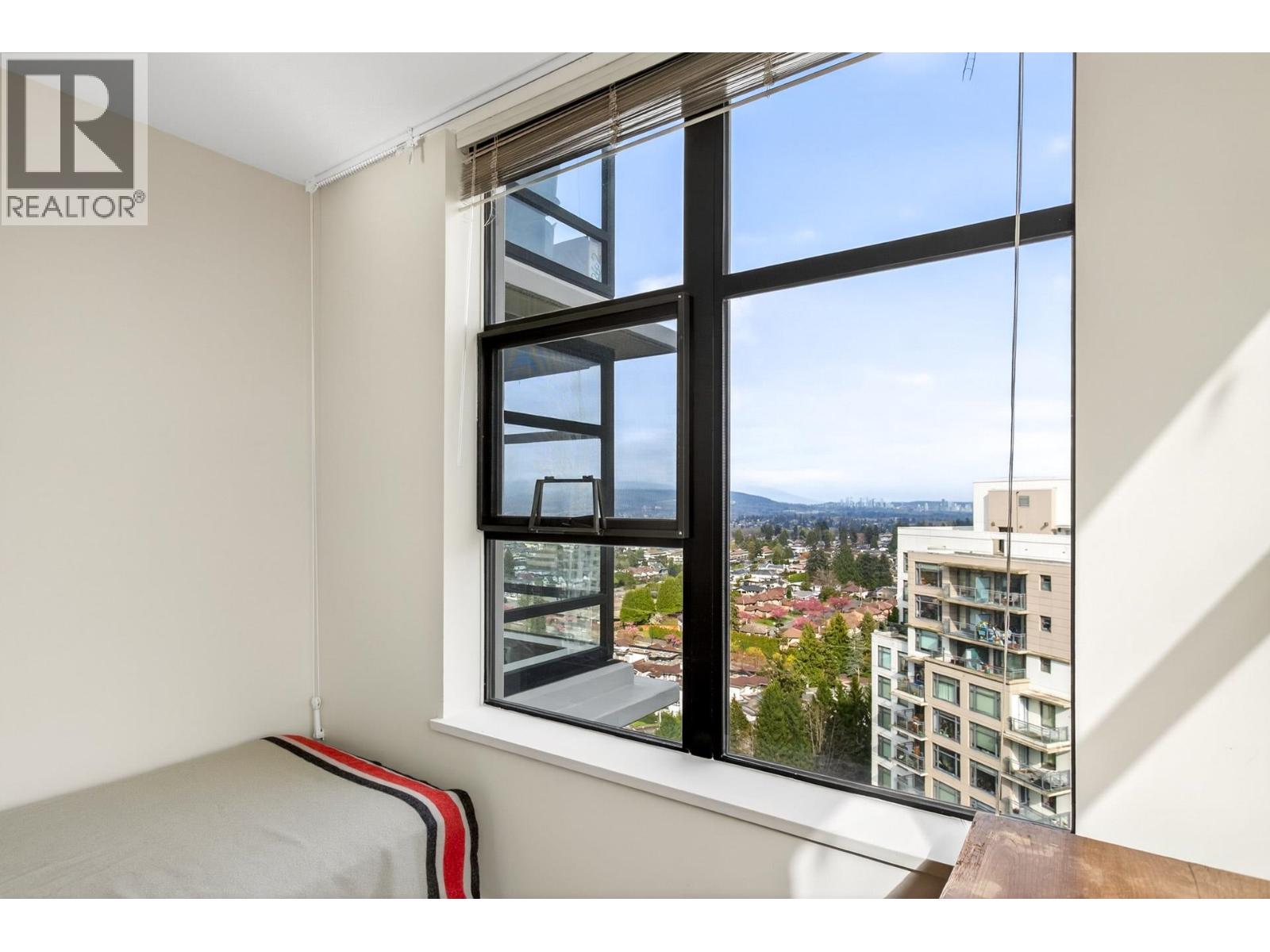 2502 5380 Oben Street, Vancouver, British Columbia  V5R 6H7 - Photo 16 - R3116261