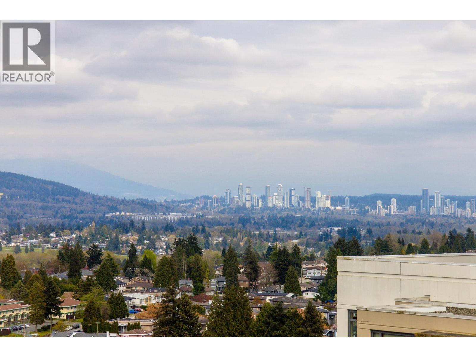 2502 5380 Oben Street, Vancouver, British Columbia  V5R 6H7 - Photo 17 - R3116261