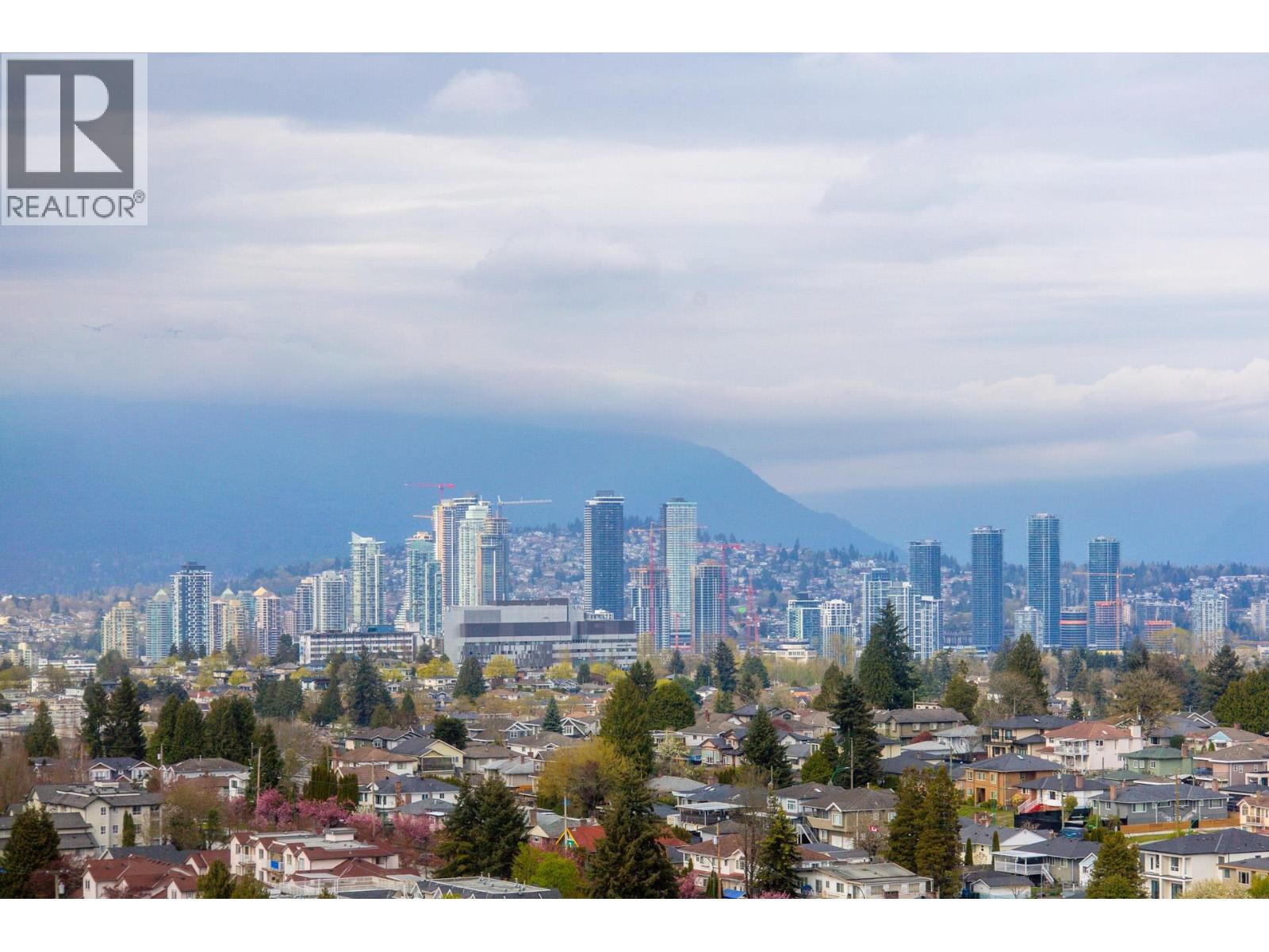 2502 5380 Oben Street, Vancouver, British Columbia  V5R 6H7 - Photo 18 - R3116261