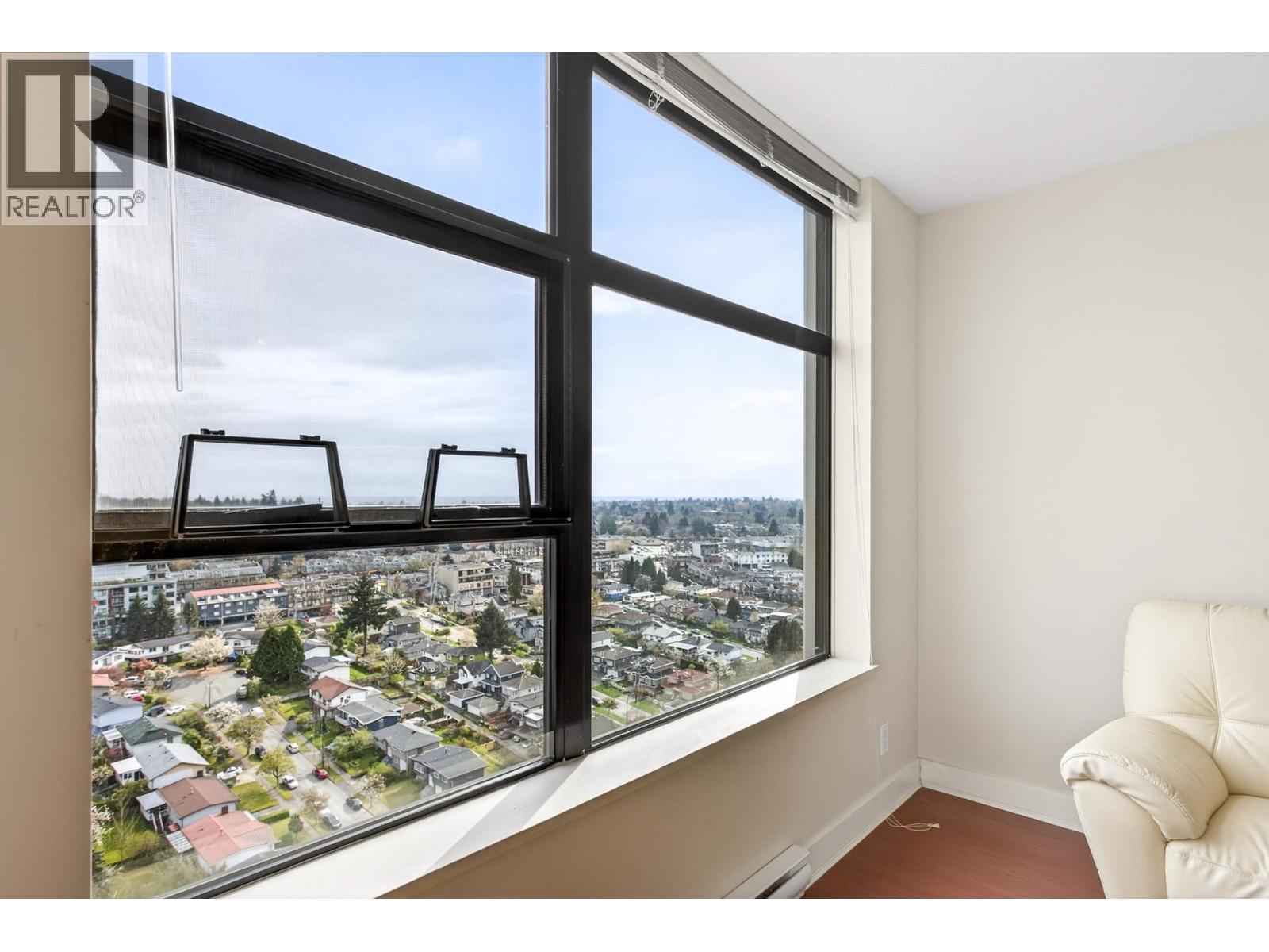 2502 5380 Oben Street, Vancouver, British Columbia  V5R 6H7 - Photo 19 - R3116261