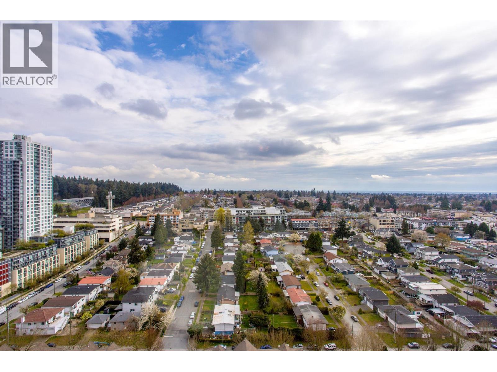 2502 5380 Oben Street, Vancouver, British Columbia  V5R 6H7 - Photo 20 - R3116261