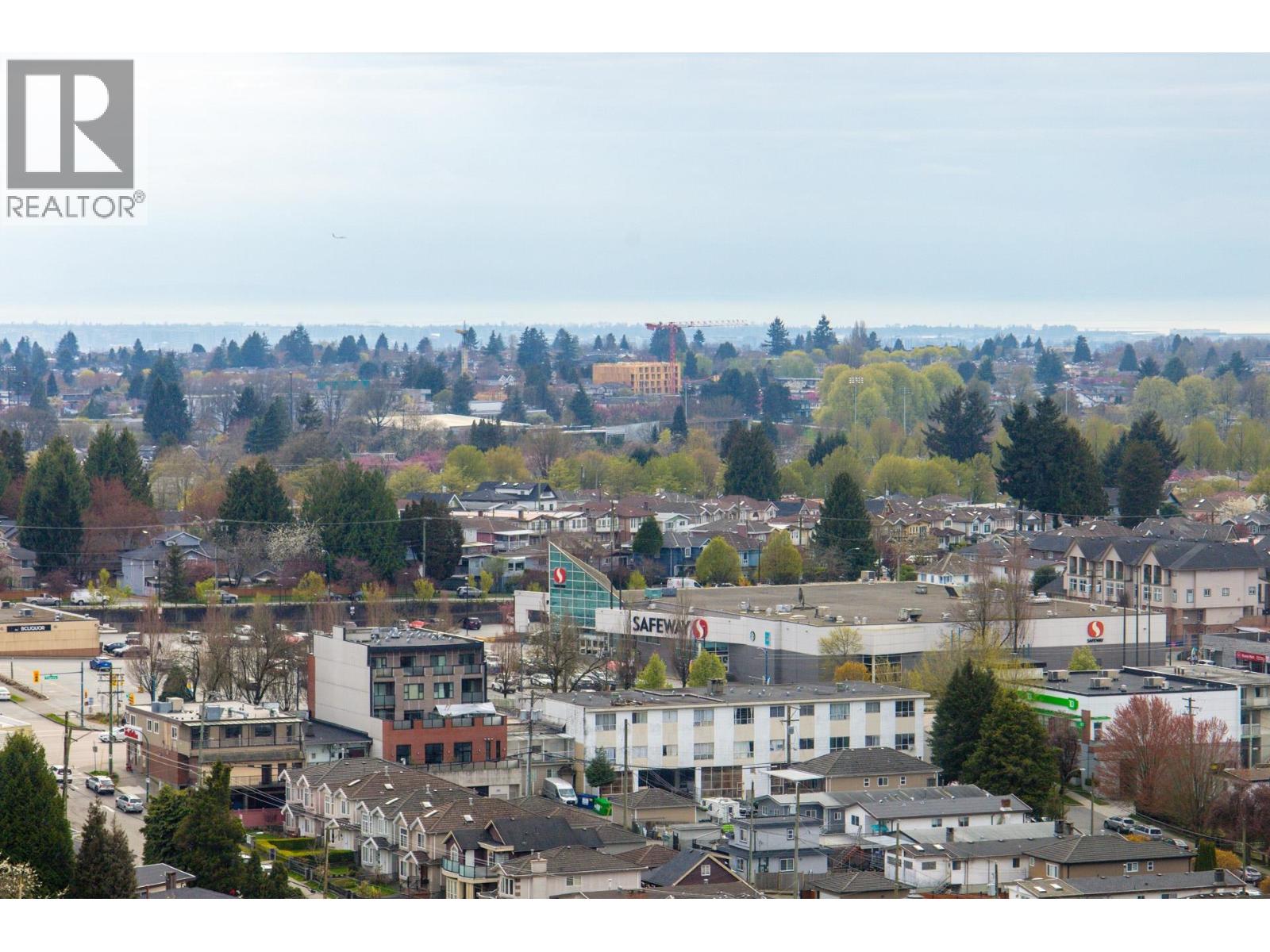 2502 5380 Oben Street, Vancouver, British Columbia  V5R 6H7 - Photo 21 - R3116261