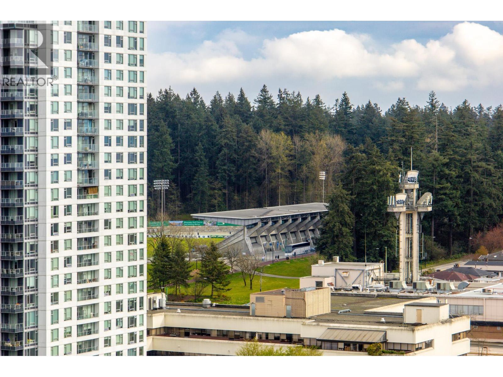 2502 5380 Oben Street, Vancouver, British Columbia  V5R 6H7 - Photo 22 - R3116261