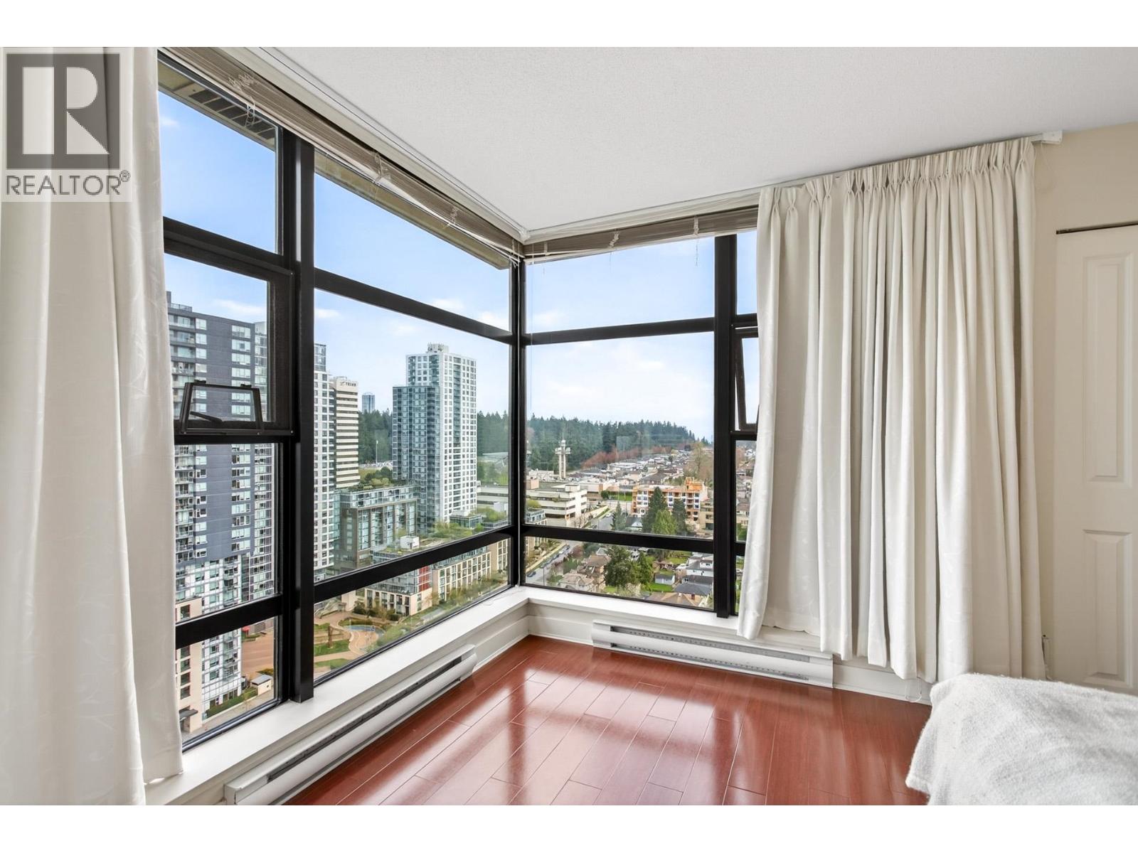 2502 5380 Oben Street, Vancouver, British Columbia  V5R 6H7 - Photo 24 - R3116261