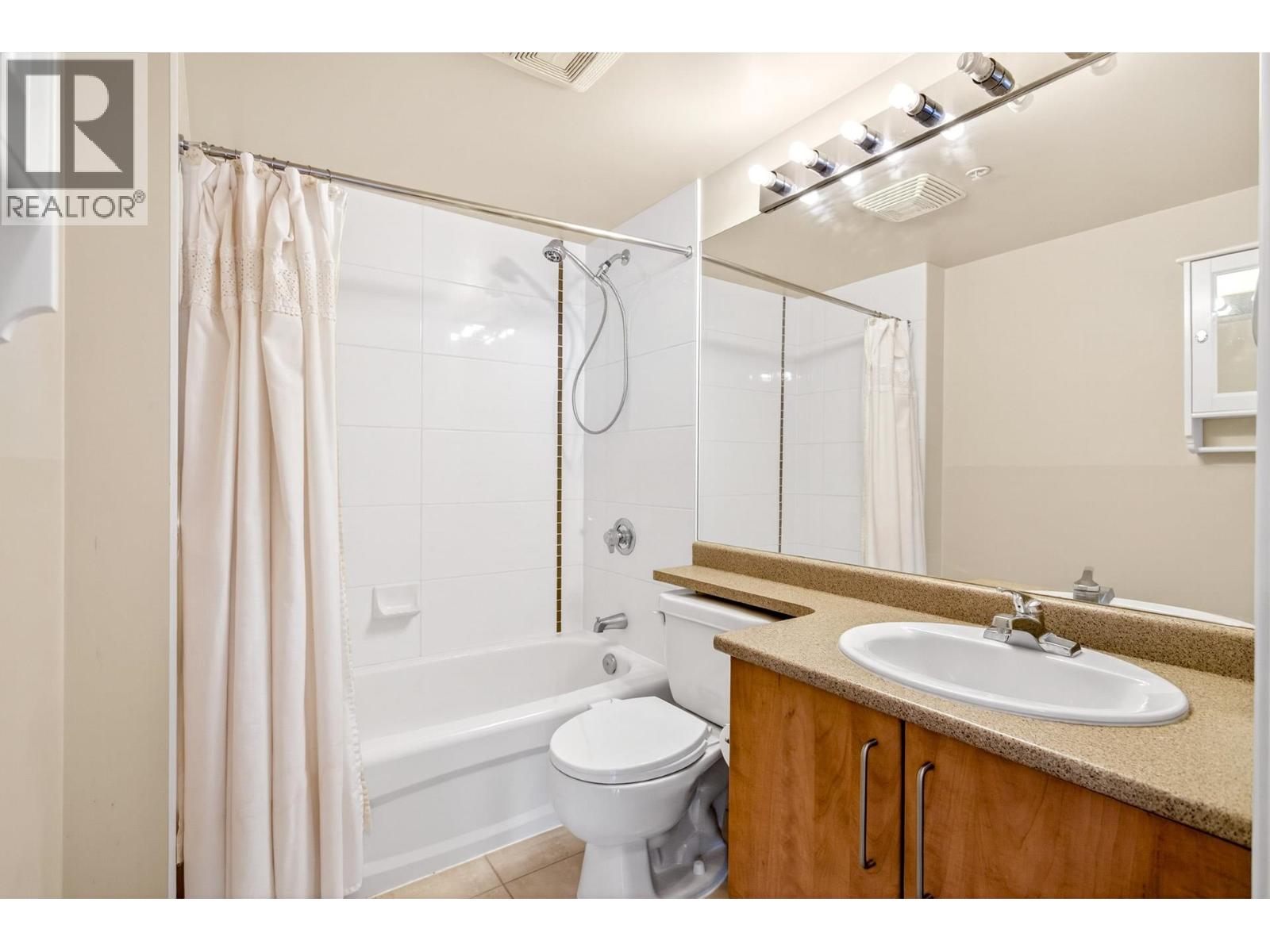 2502 5380 Oben Street, Vancouver, British Columbia  V5R 6H7 - Photo 26 - R3116261