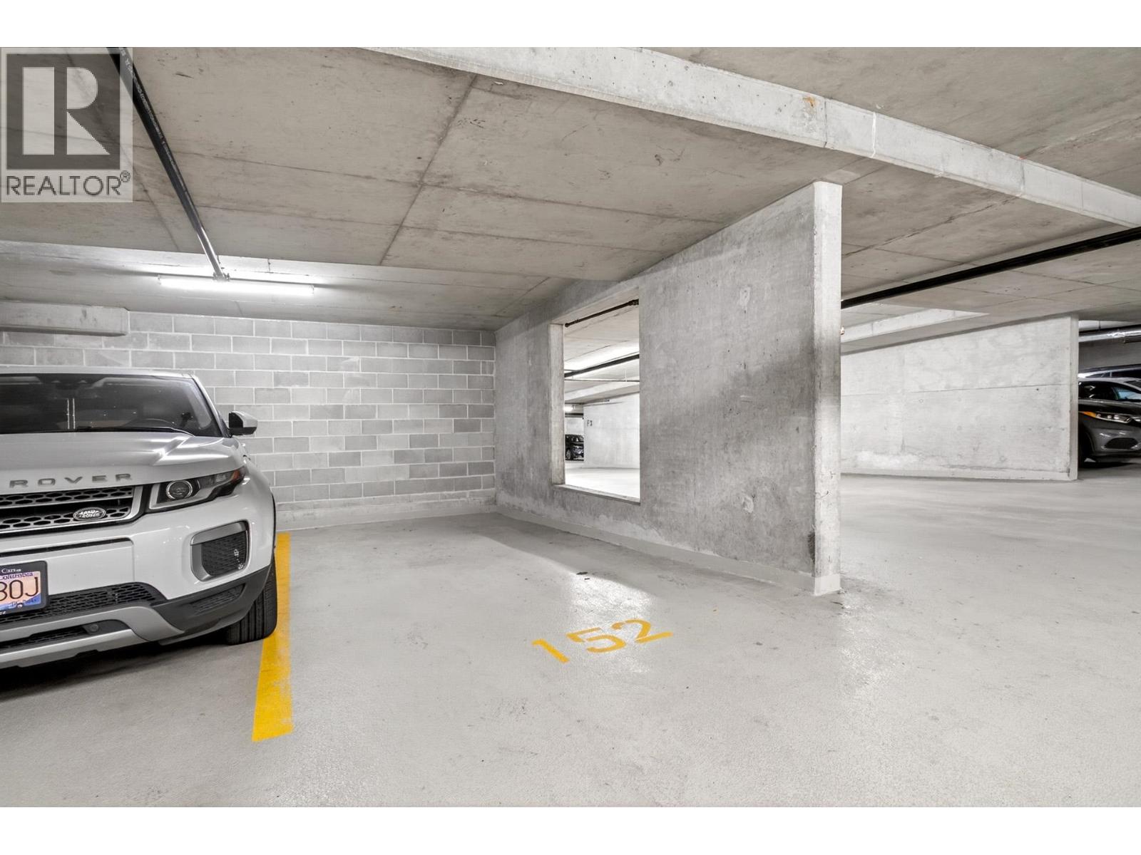 2502 5380 Oben Street, Vancouver, British Columbia  V5R 6H7 - Photo 29 - R3116261