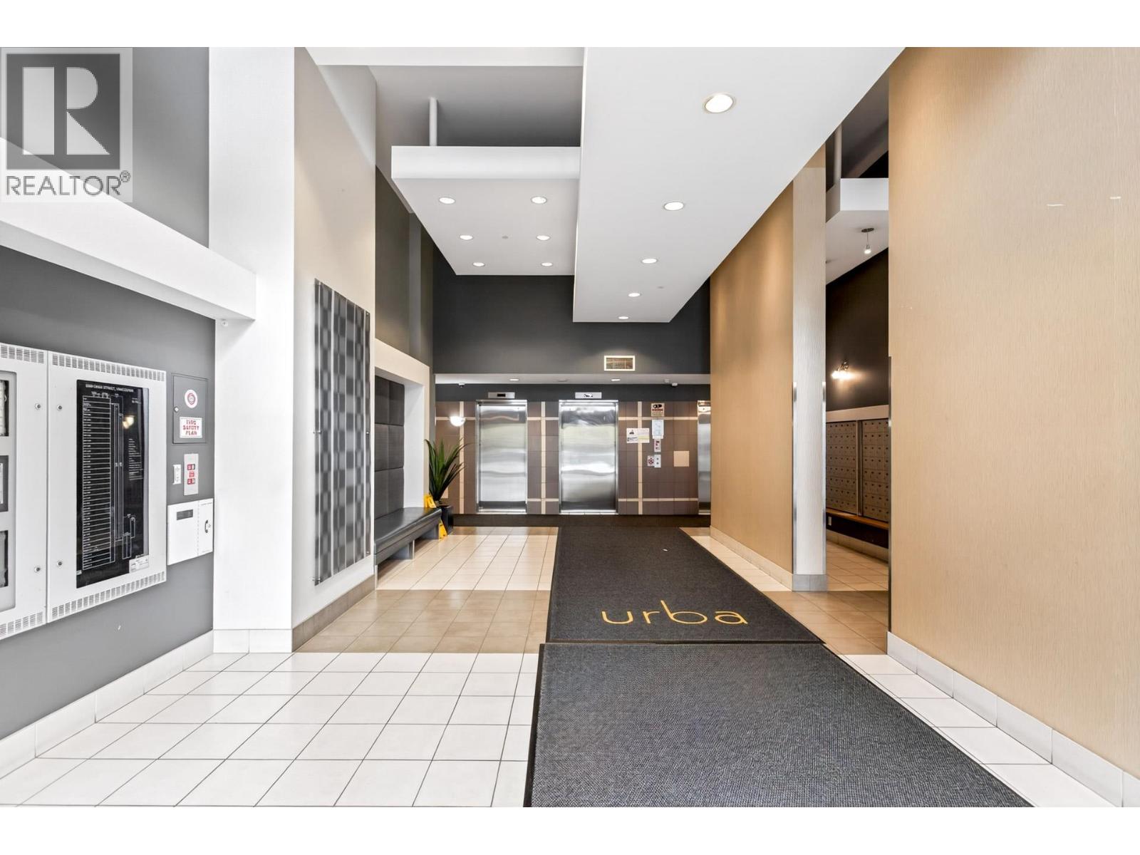 2502 5380 Oben Street, Vancouver, British Columbia  V5R 6H7 - Photo 3 - R3116261