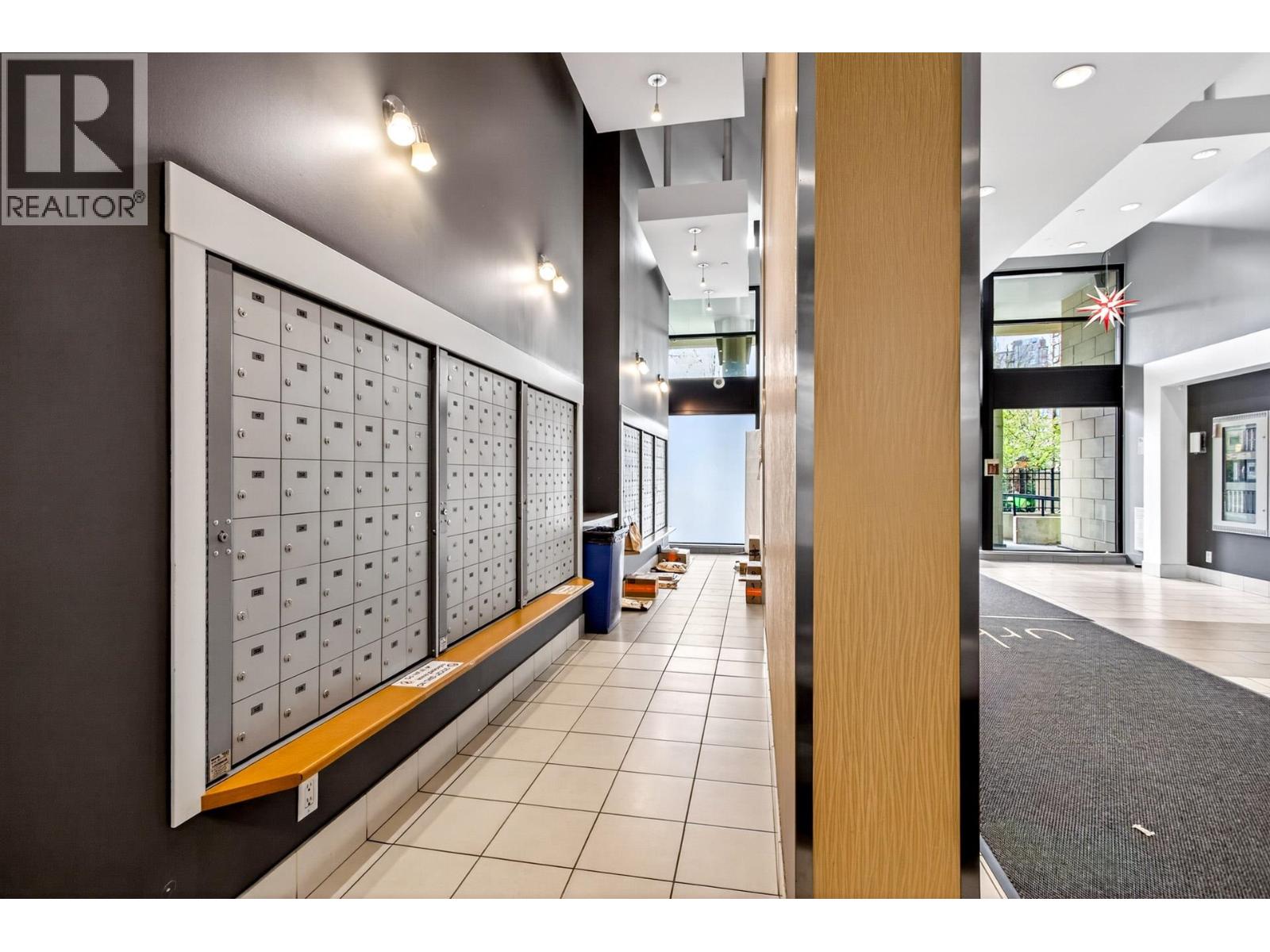 2502 5380 Oben Street, Vancouver, British Columbia  V5R 6H7 - Photo 30 - R3116261