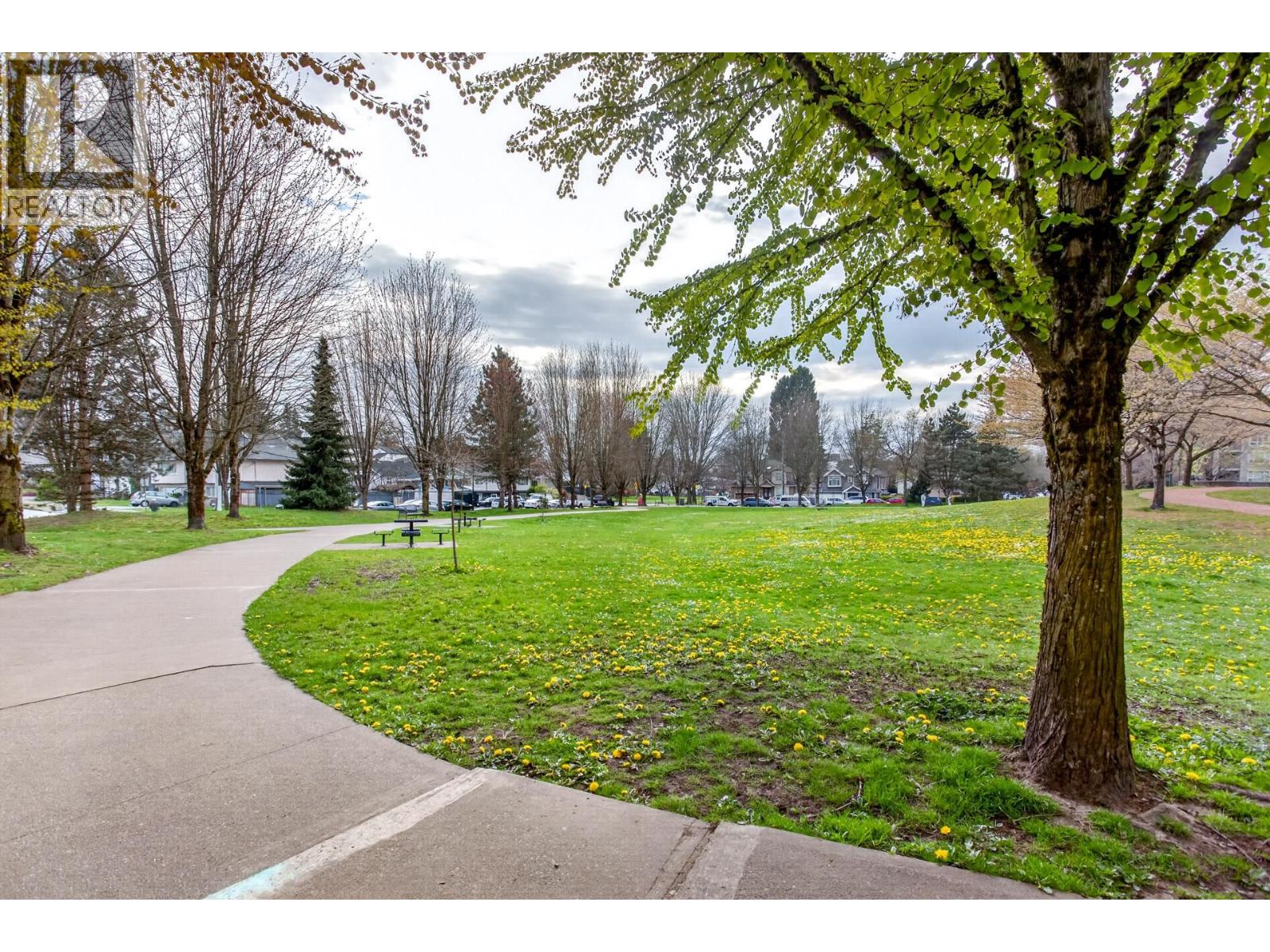 2502 5380 Oben Street, Vancouver, British Columbia  V5R 6H7 - Photo 32 - R3116261