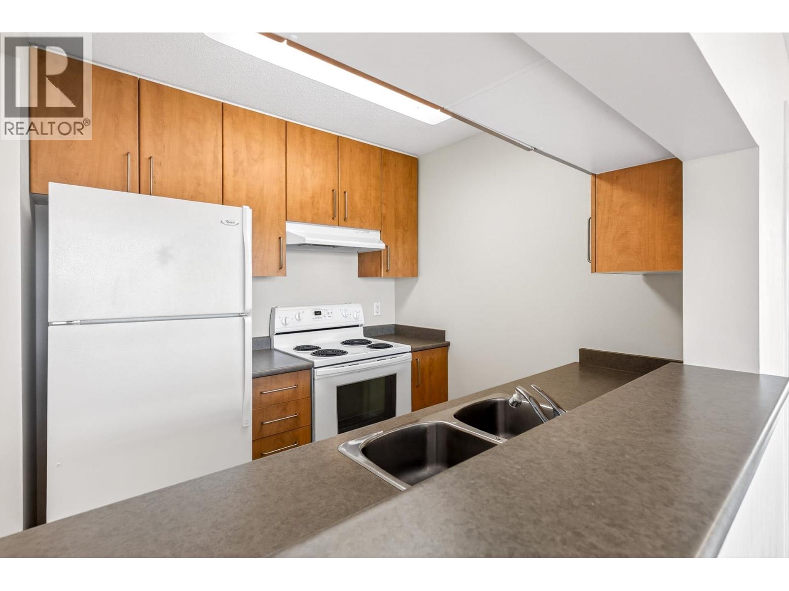 2502 5380 Oben Street, Vancouver, British Columbia  V5R 6H7 - Photo 6 - R3116261