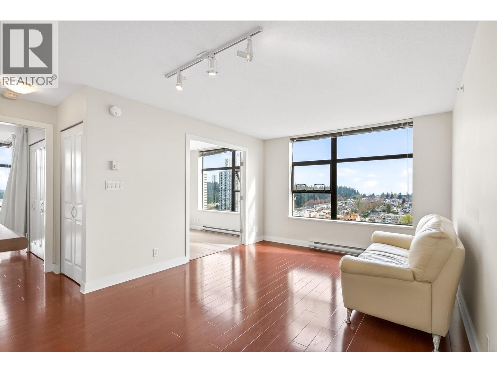 2502 5380 Oben Street, Vancouver, British Columbia  V5R 6H7 - Photo 9 - R3116261